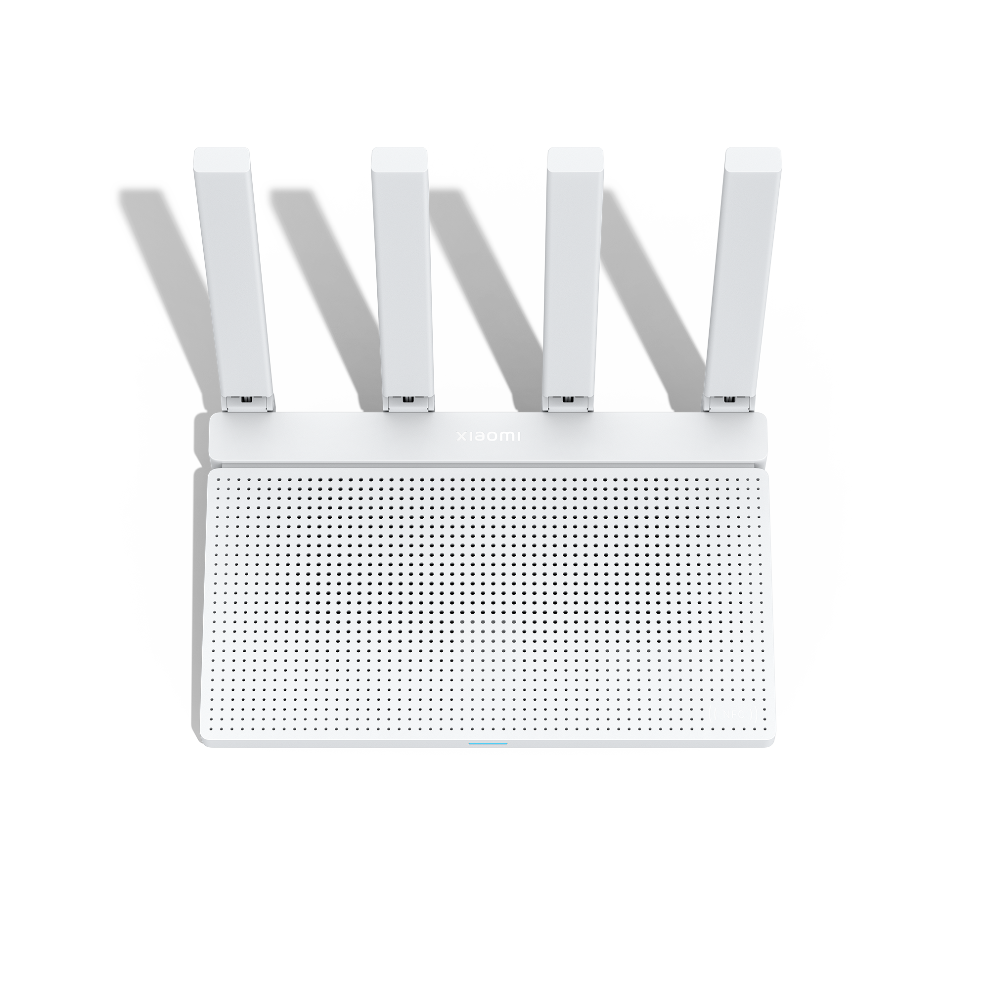 Xiaomi Router AX3000T