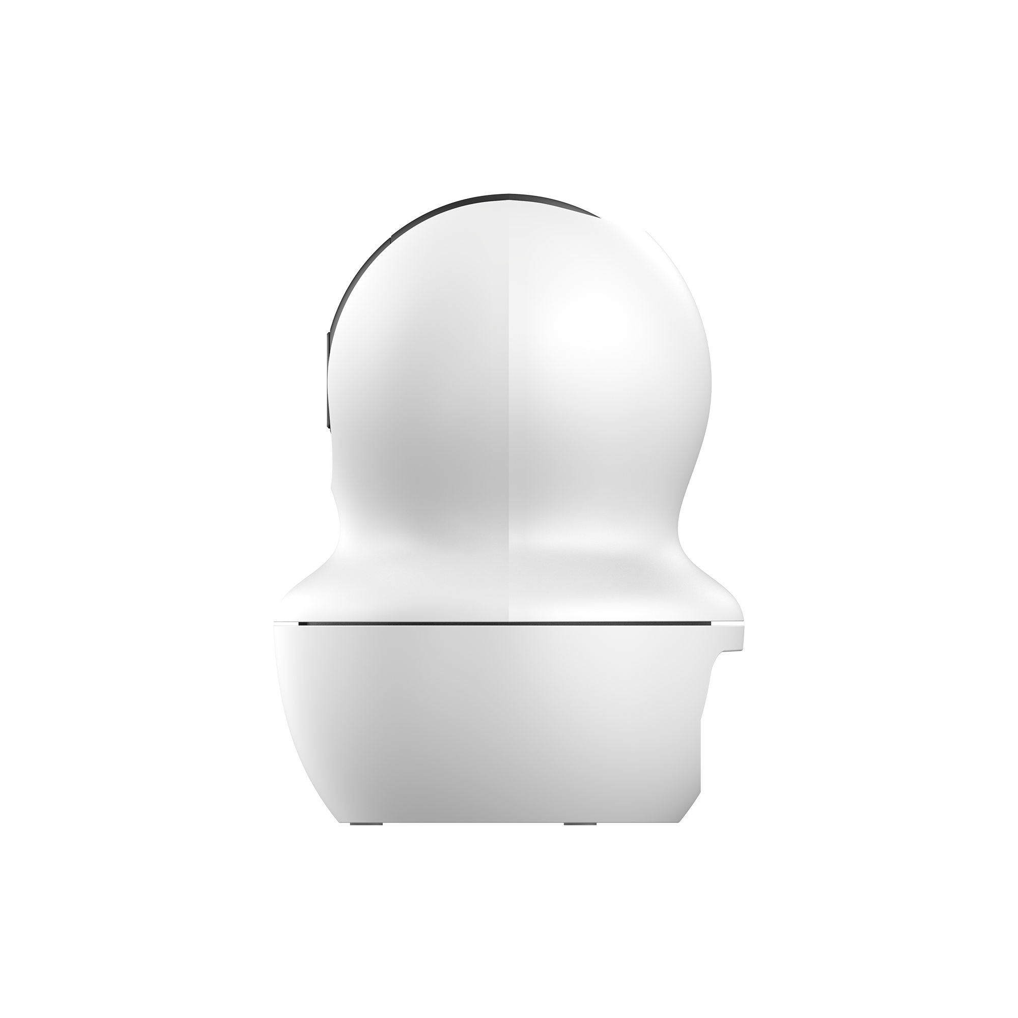 DAHUA Dış Mekan Kamerası H3F