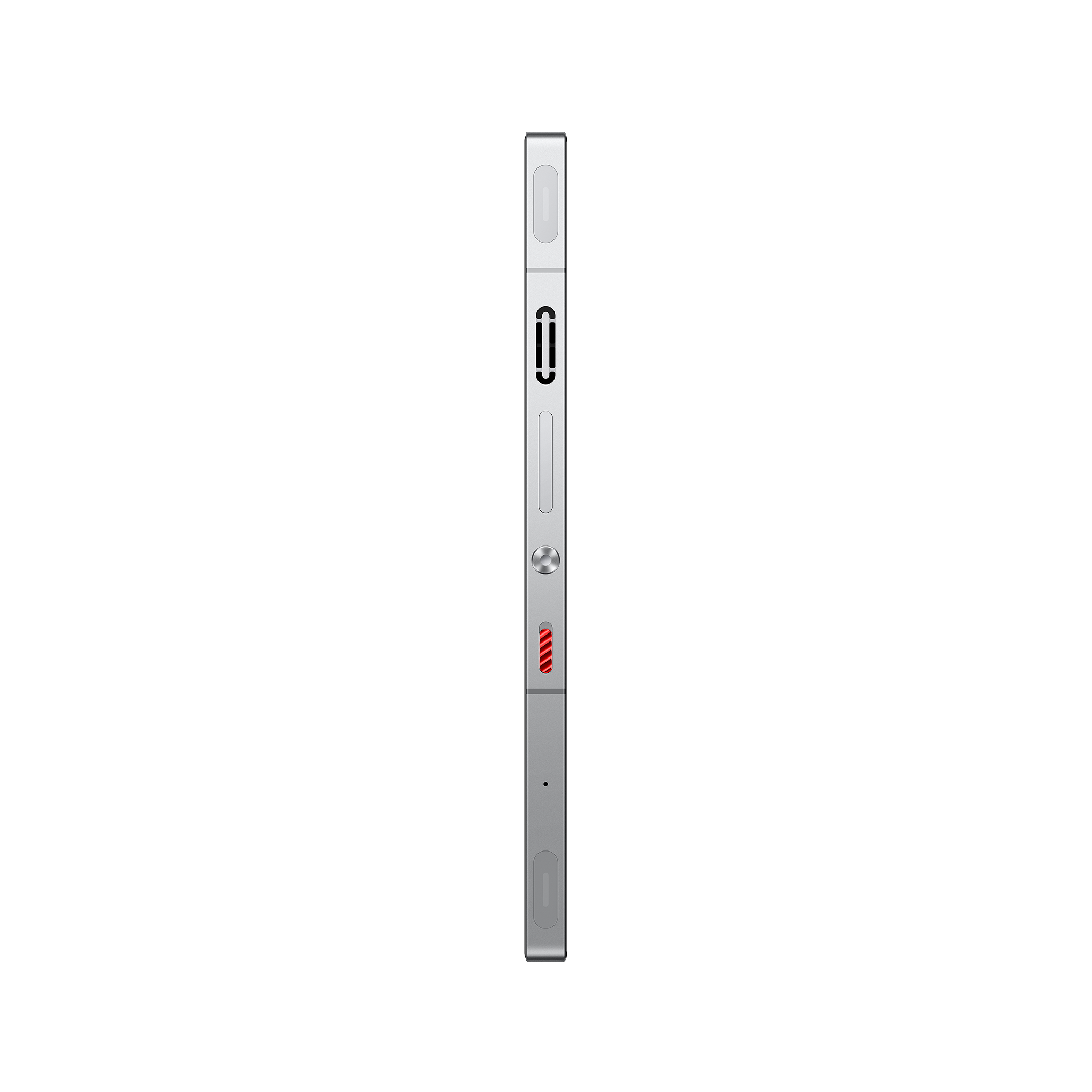 RedMagic 10 Pro 16+512GB