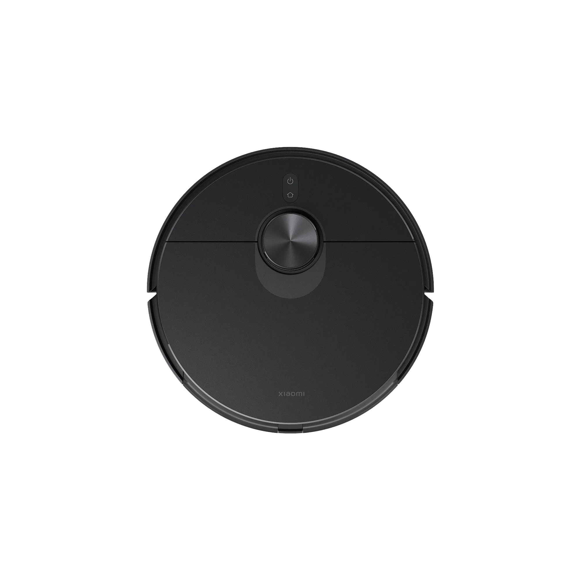 Xiaomi Robot Vacuum S20 Plus