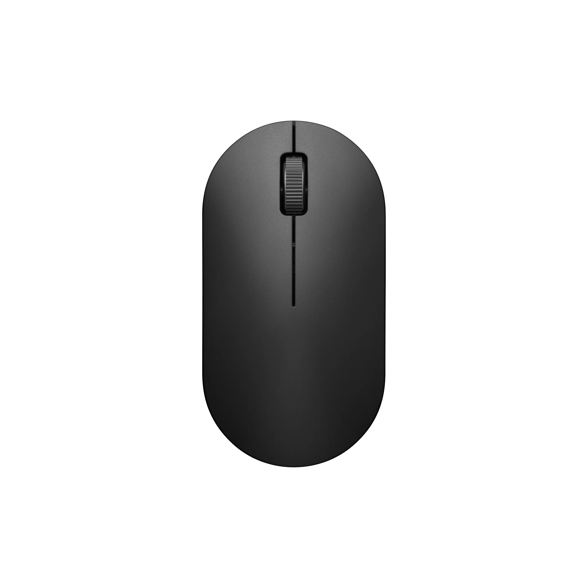 Xiaomi Wireless Mouse Lite 2