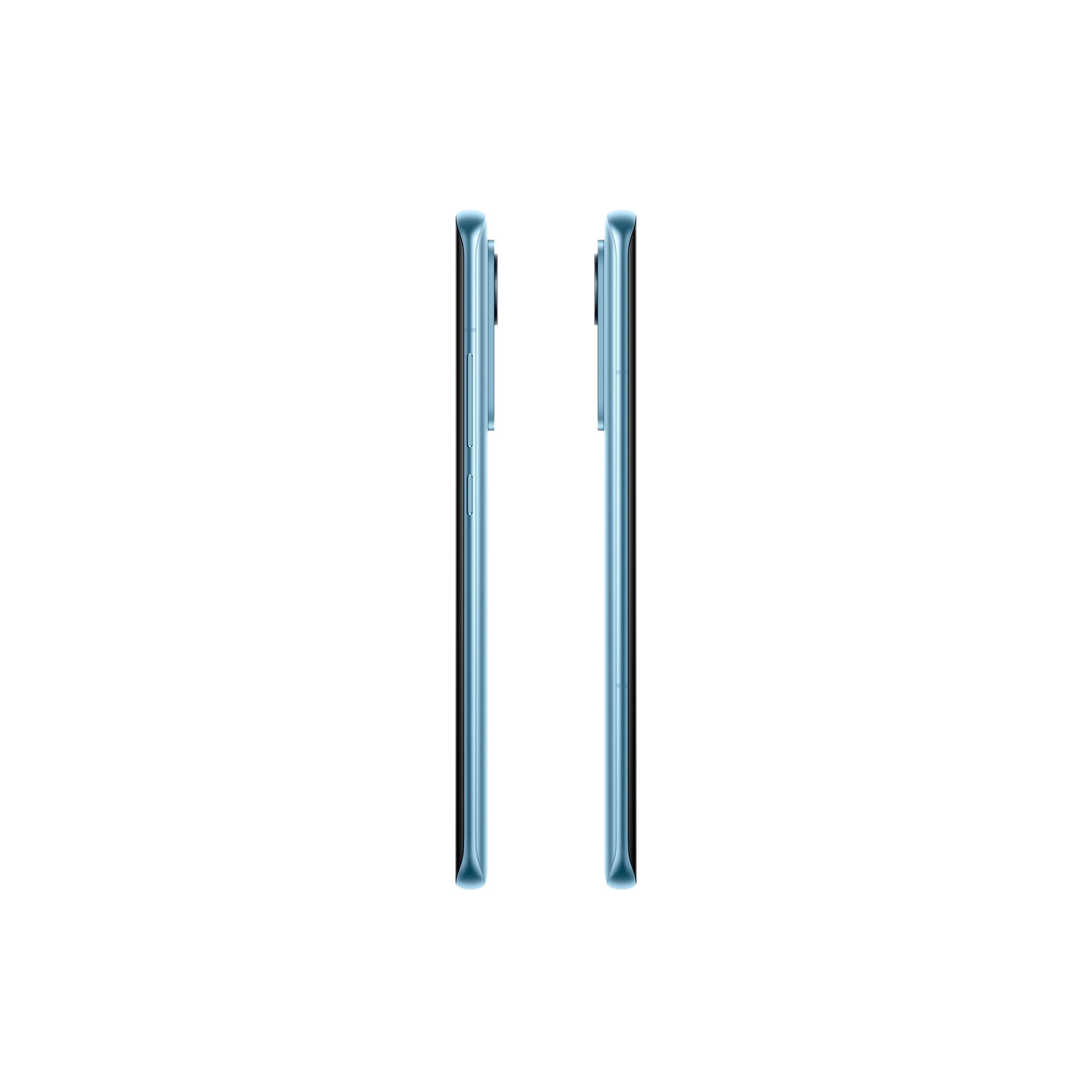 Xiaomi 12 8-256 GB