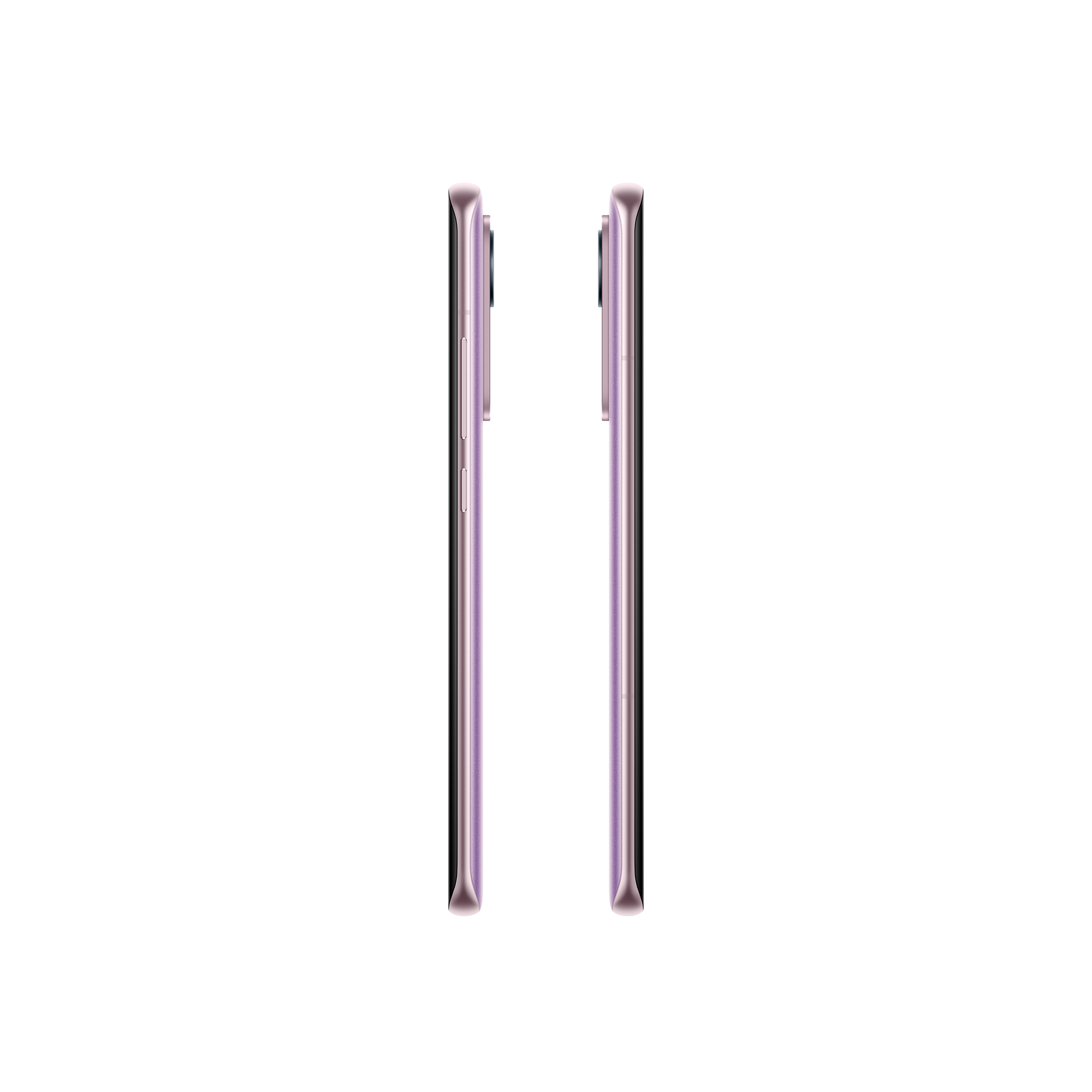 Xiaomi 12 8-256 GB