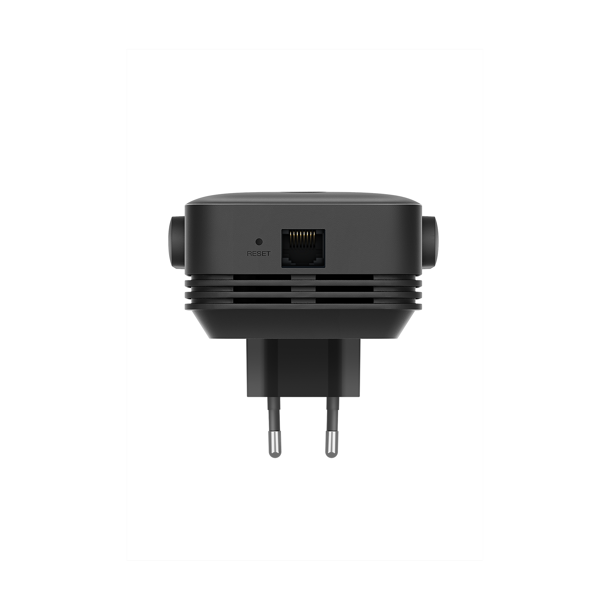 Xiaomi Mi WiFi Menzil Genişletici AC1200