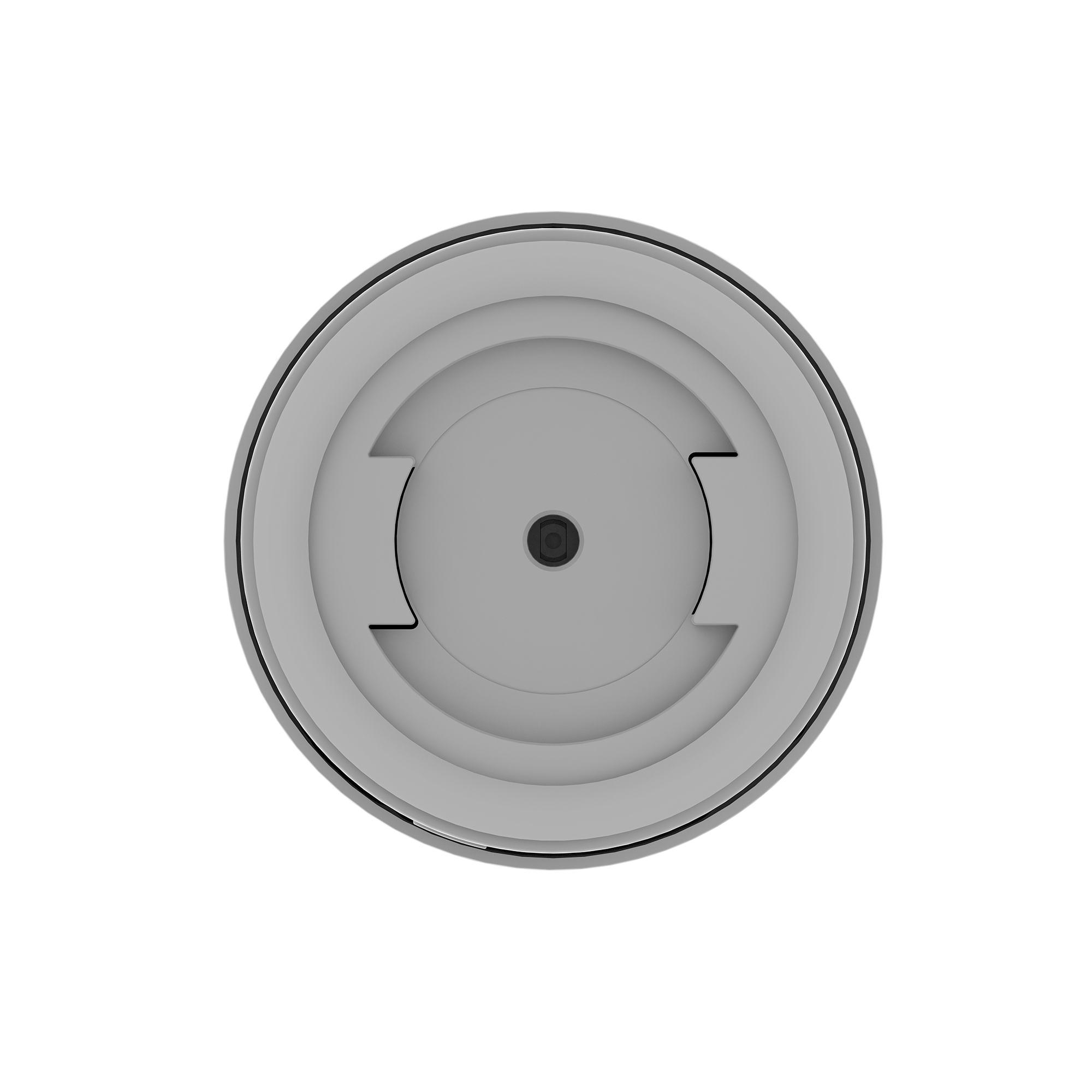 Xiaomi Smart Camera C500 Pro