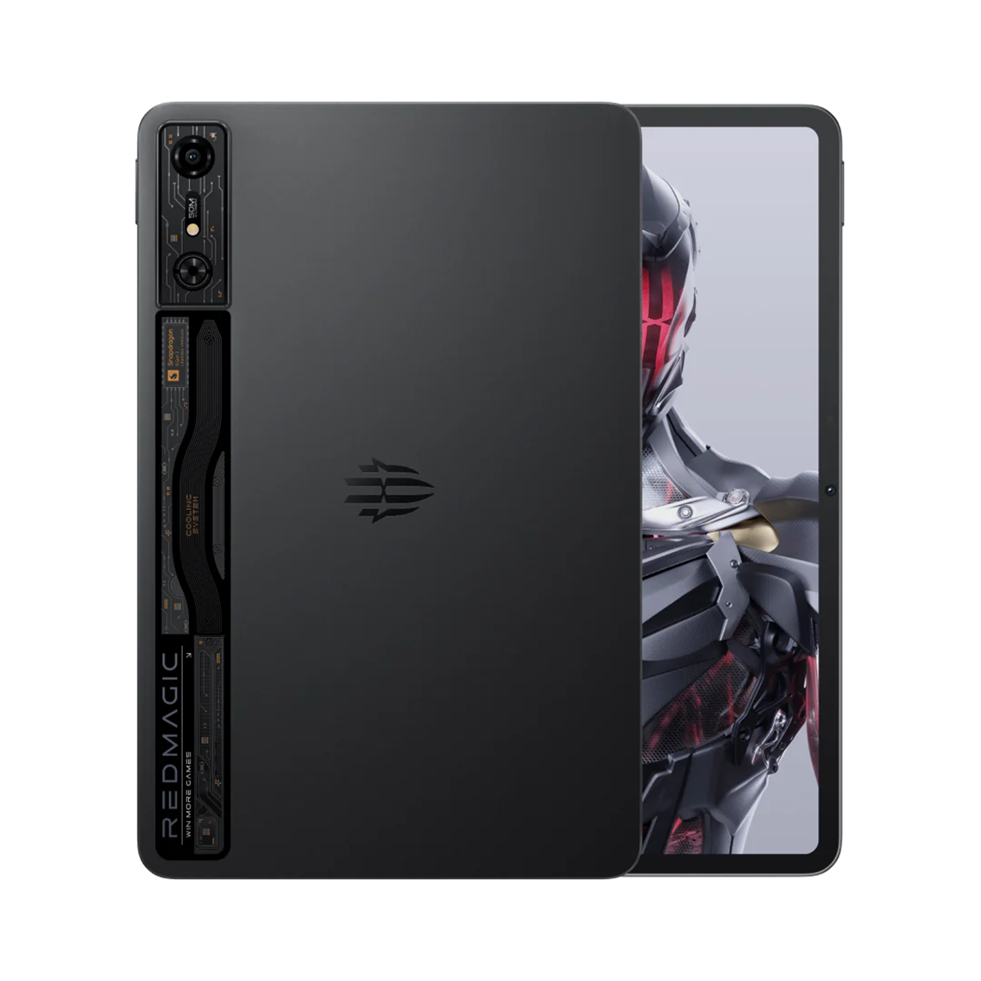 RedMagic Nova Gaming Tablet 16-512 GB