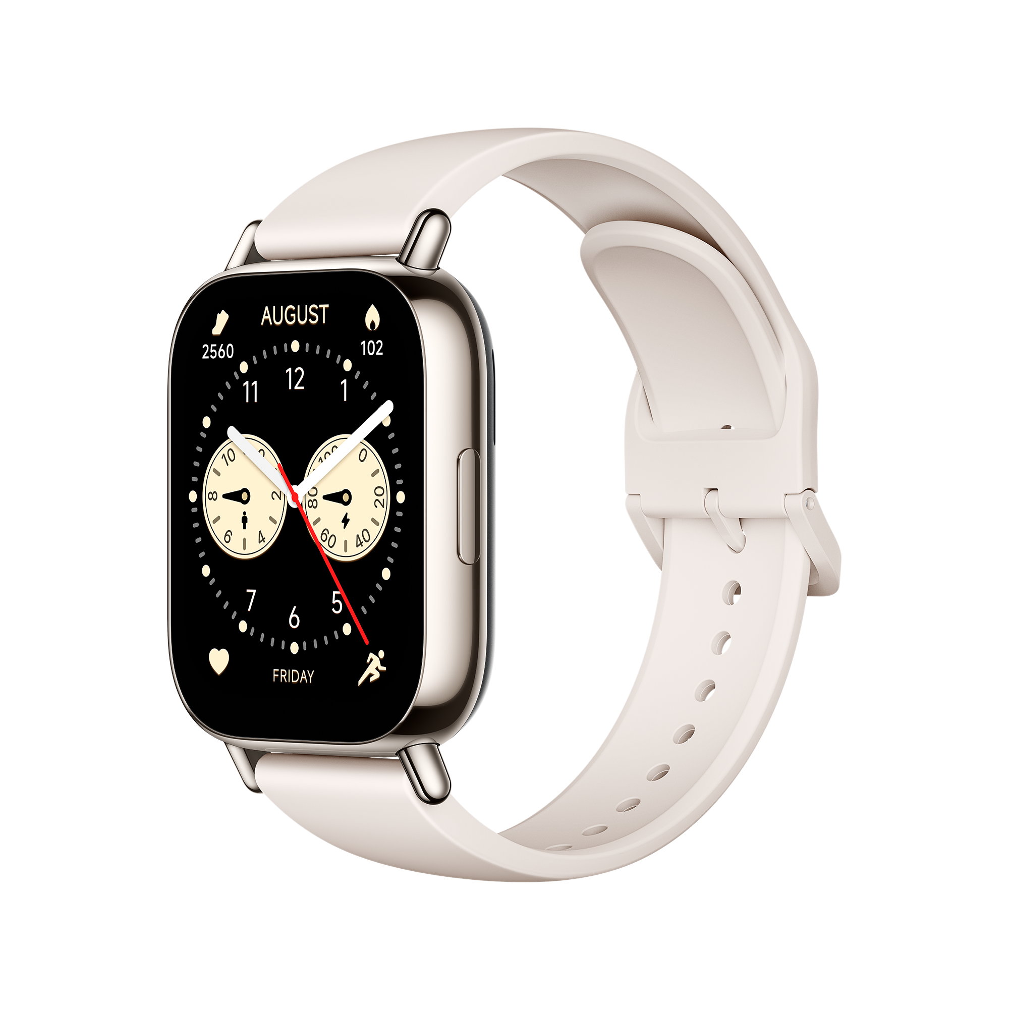 Redmi Watch 5 Lite