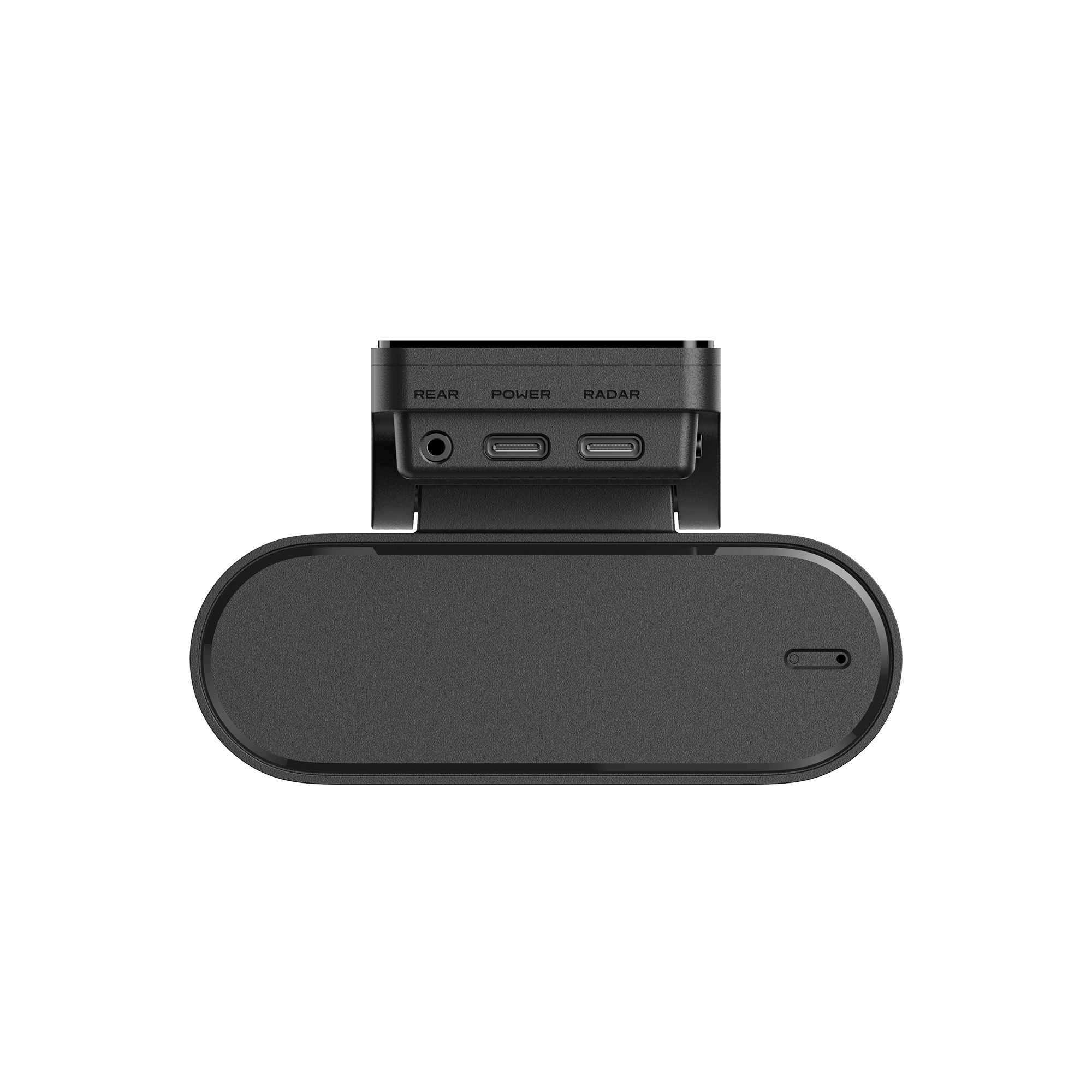 Ddpaı N5 Dual 2. Nesil, 4k, Wi-Fi, Gps Araç Içi Kamera