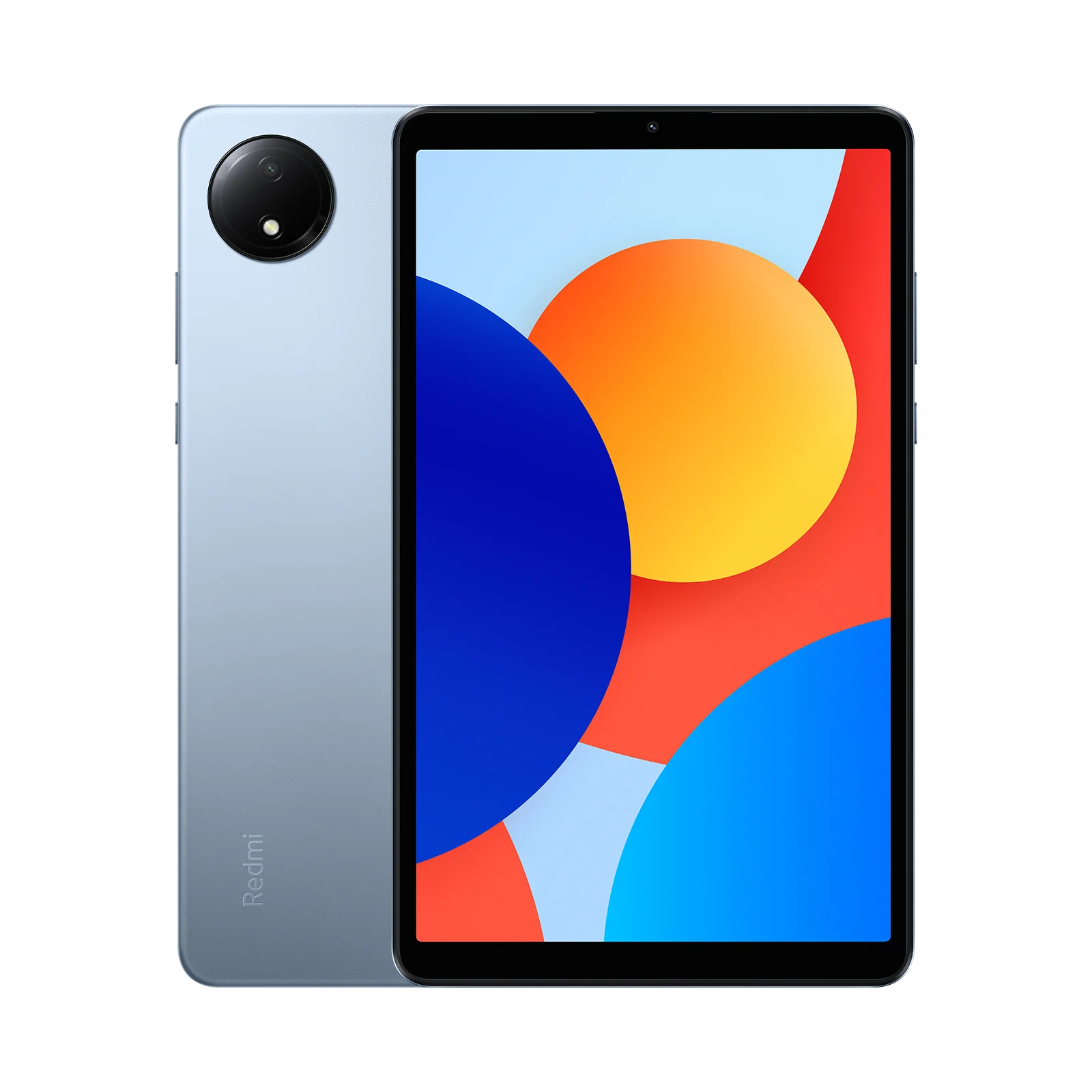 Redmi Pad SE 8.7 WiFi 6-128 GB