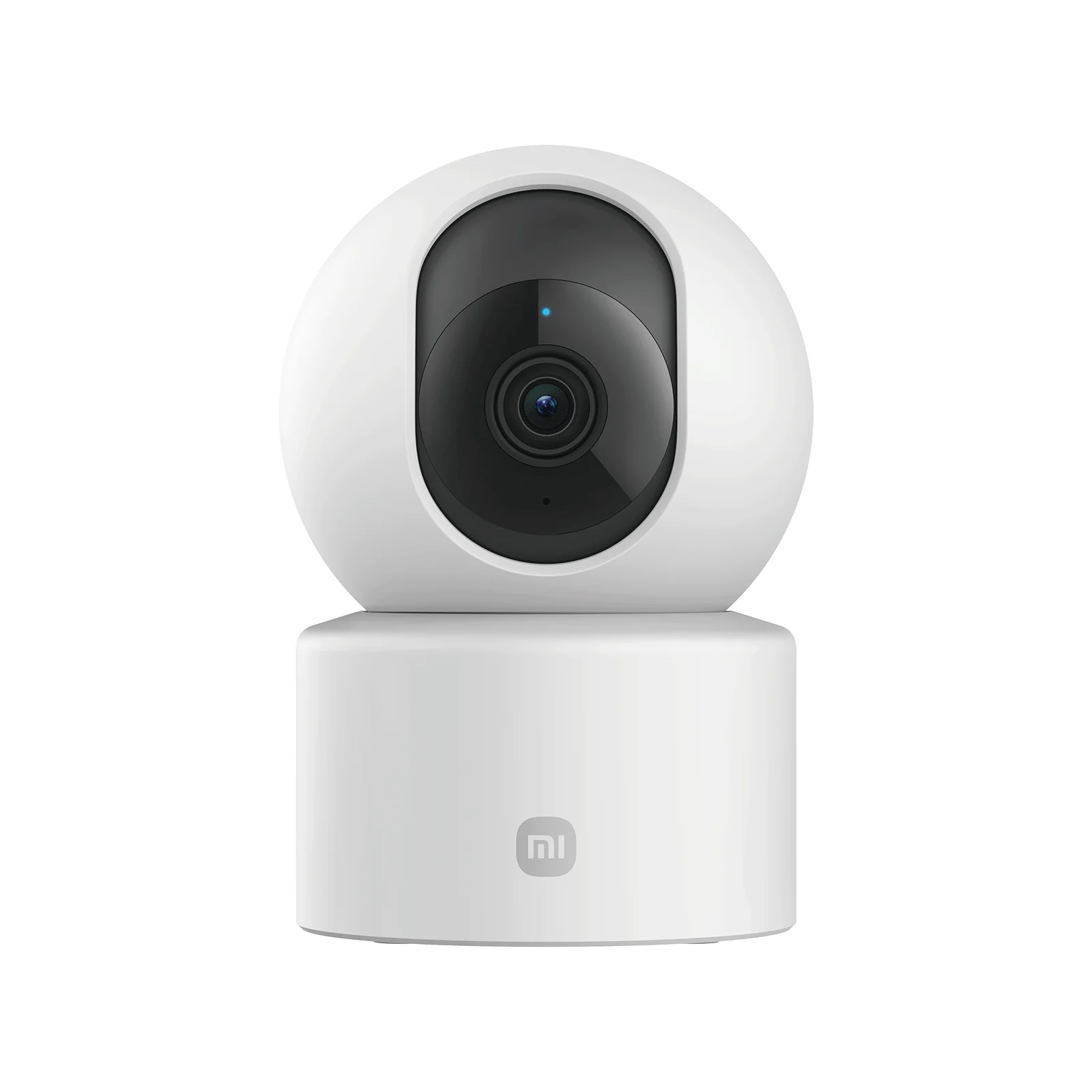 Xiaomi Smart Camera C201