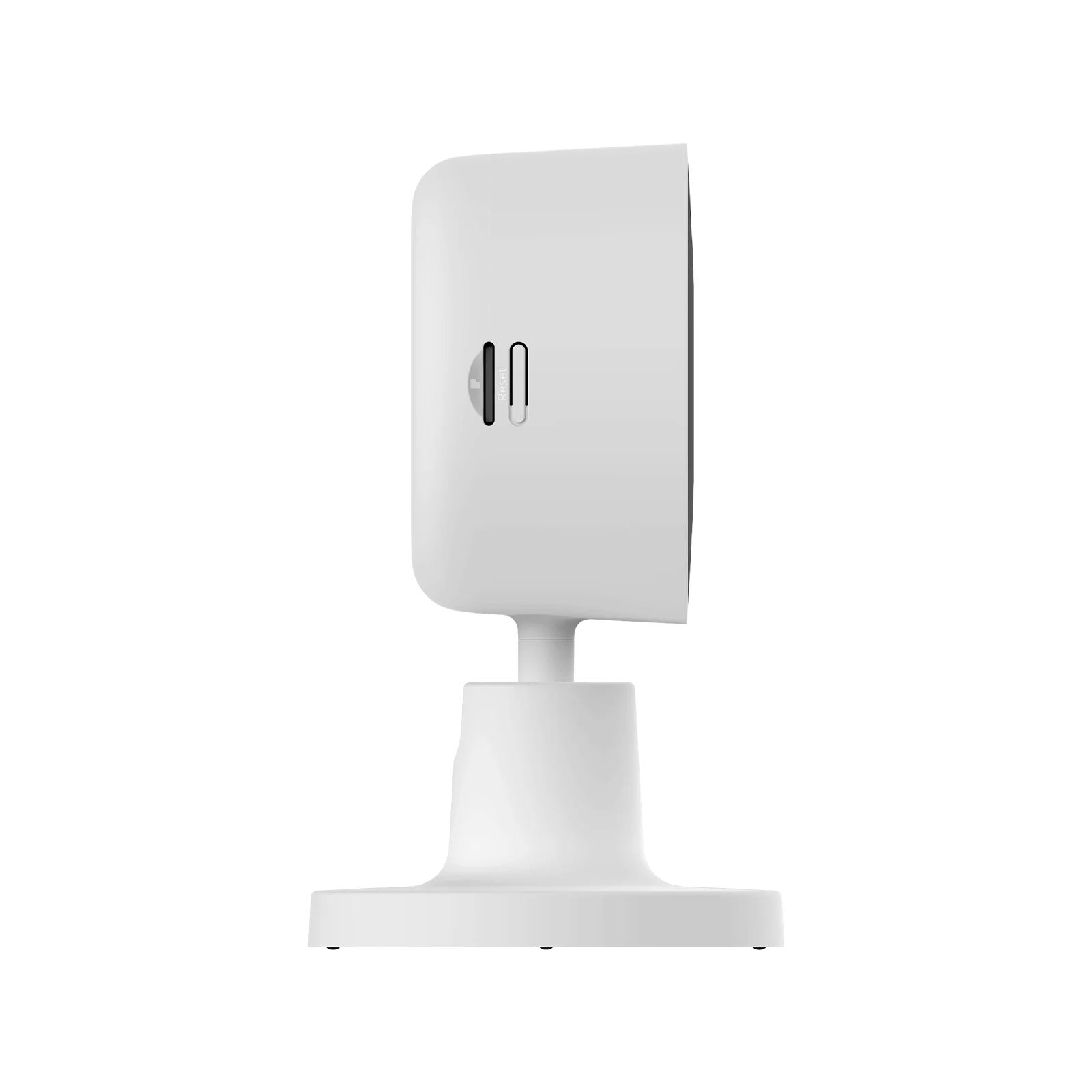 Xiaomi Smart Camera C100
