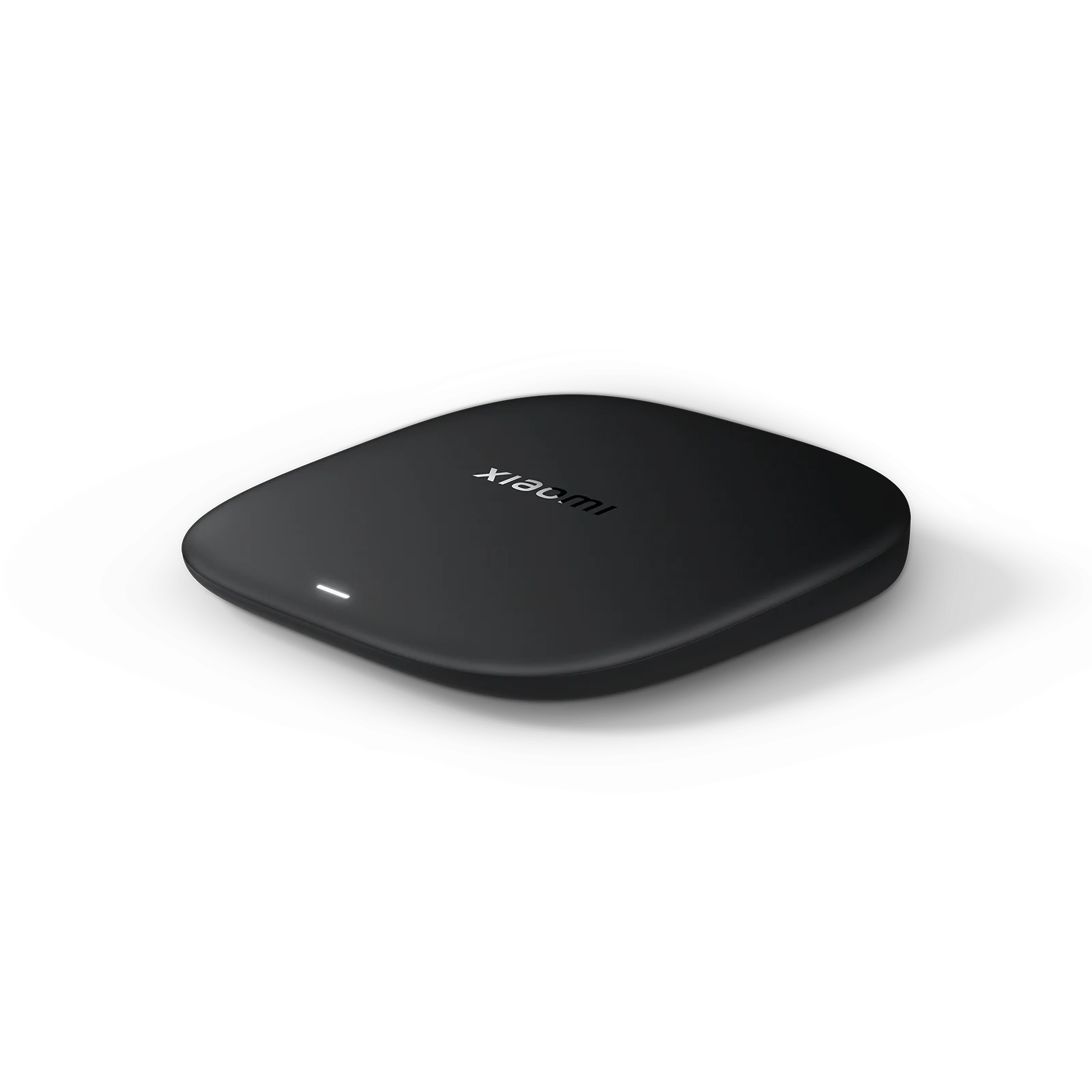 Xiaomi TV Box S 3rd Gen