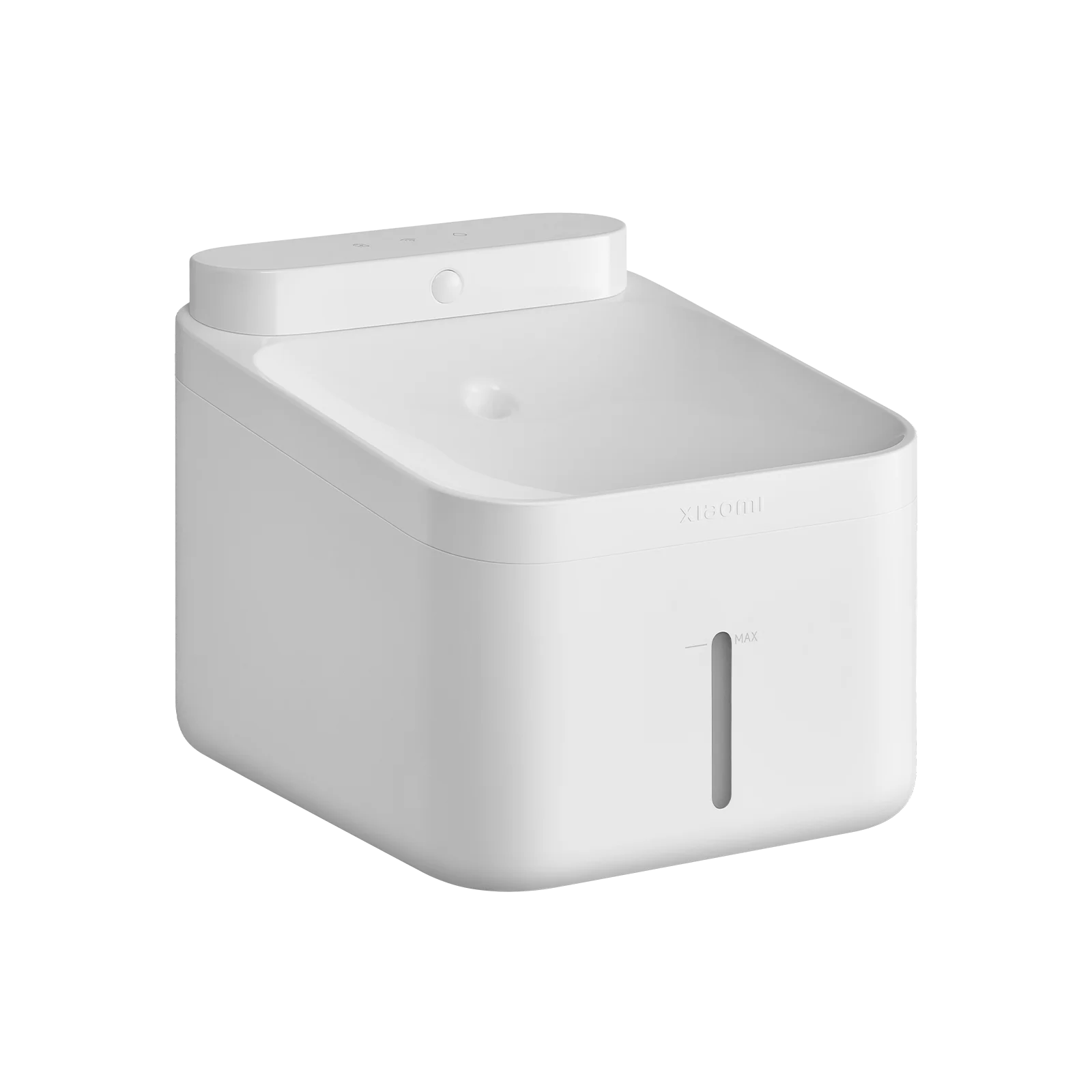 Xiaomi Smart Pet Fountain 2 White