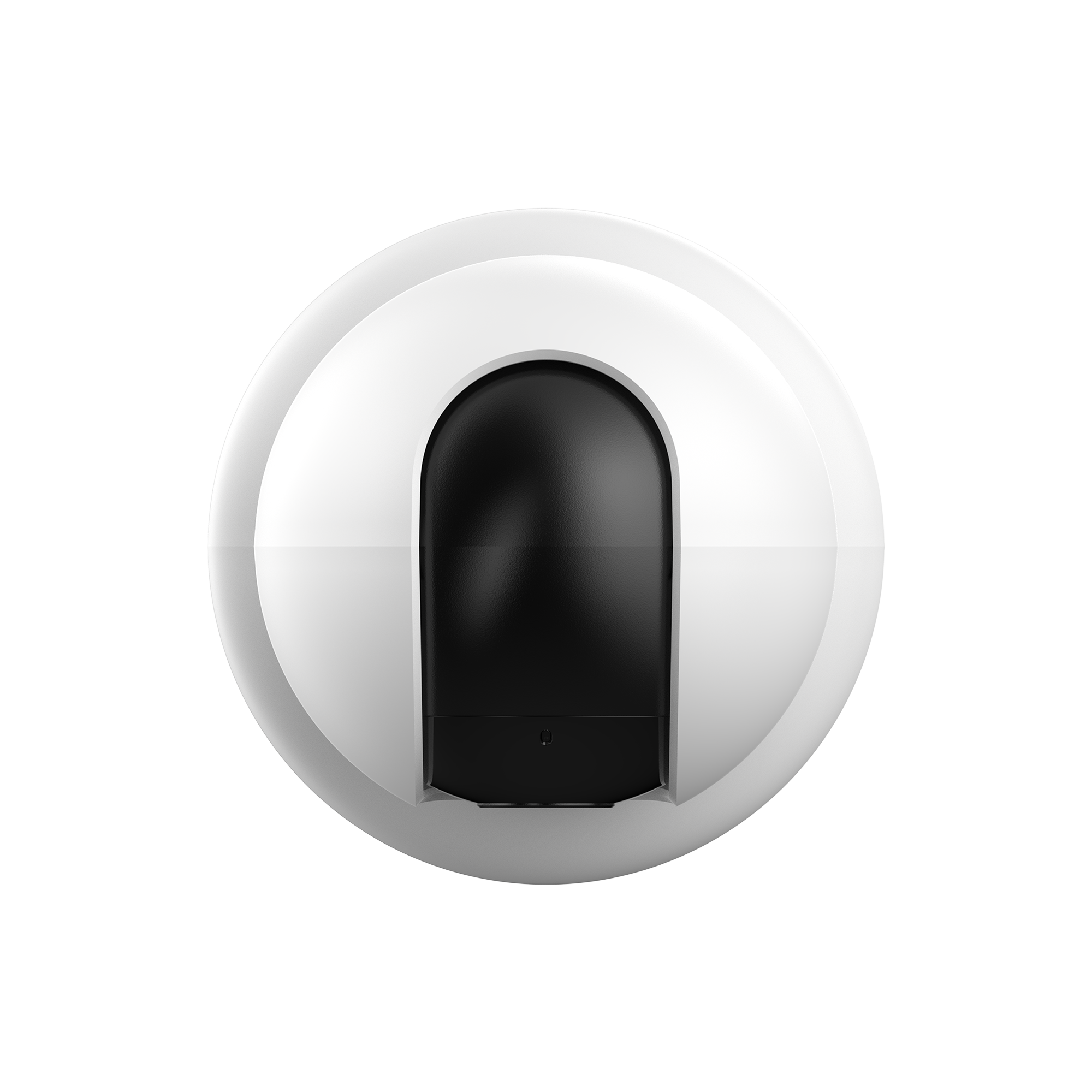 DAHUA Dış Mekan Kamerası H3F