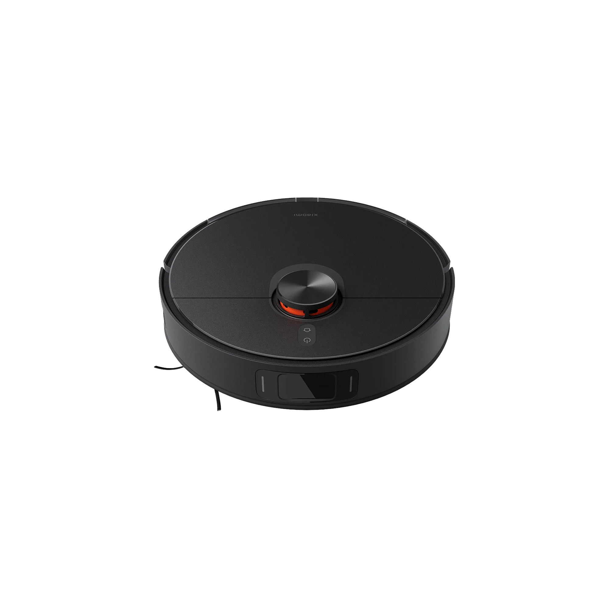 Xiaomi Robot Vacuum S20 Plus