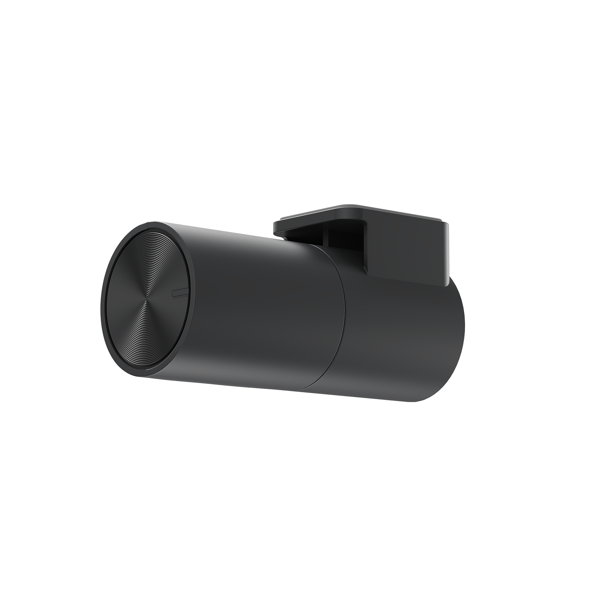 DDPAI N2 Dual Araç içi Kamera Ön ve Arka Kamera Dahili