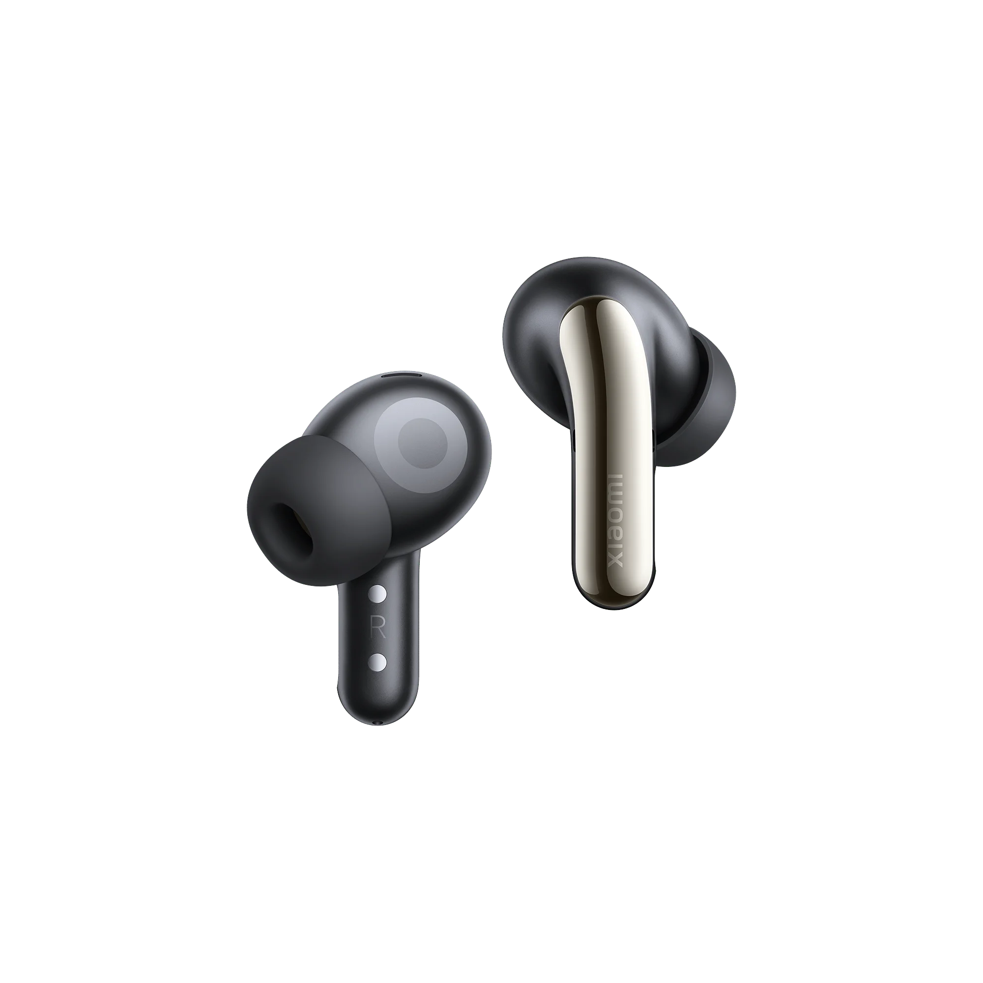 Xiaomi Buds 5 Pro