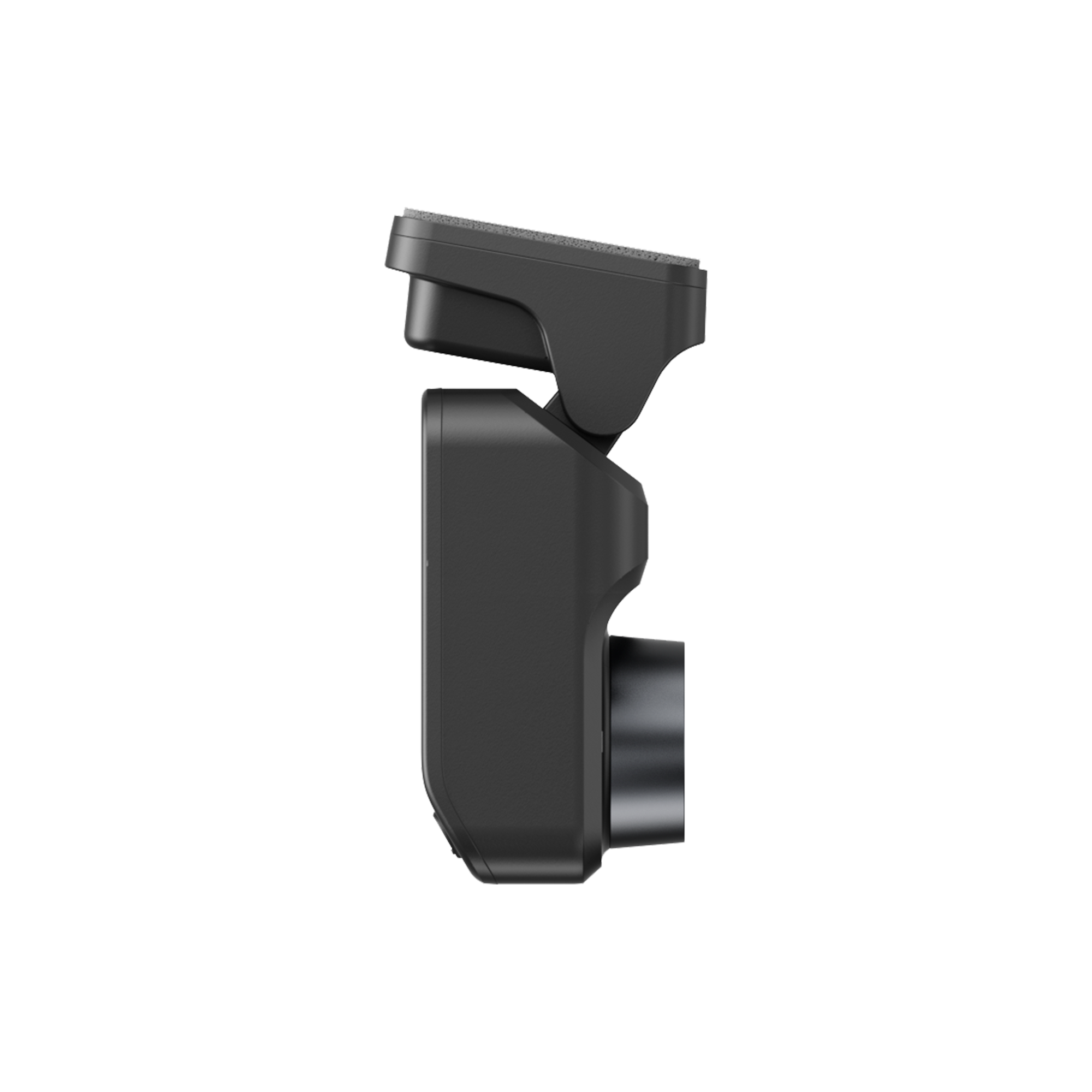 DDPAI Z50 Pro Araç İçi Kamerası + SD Card