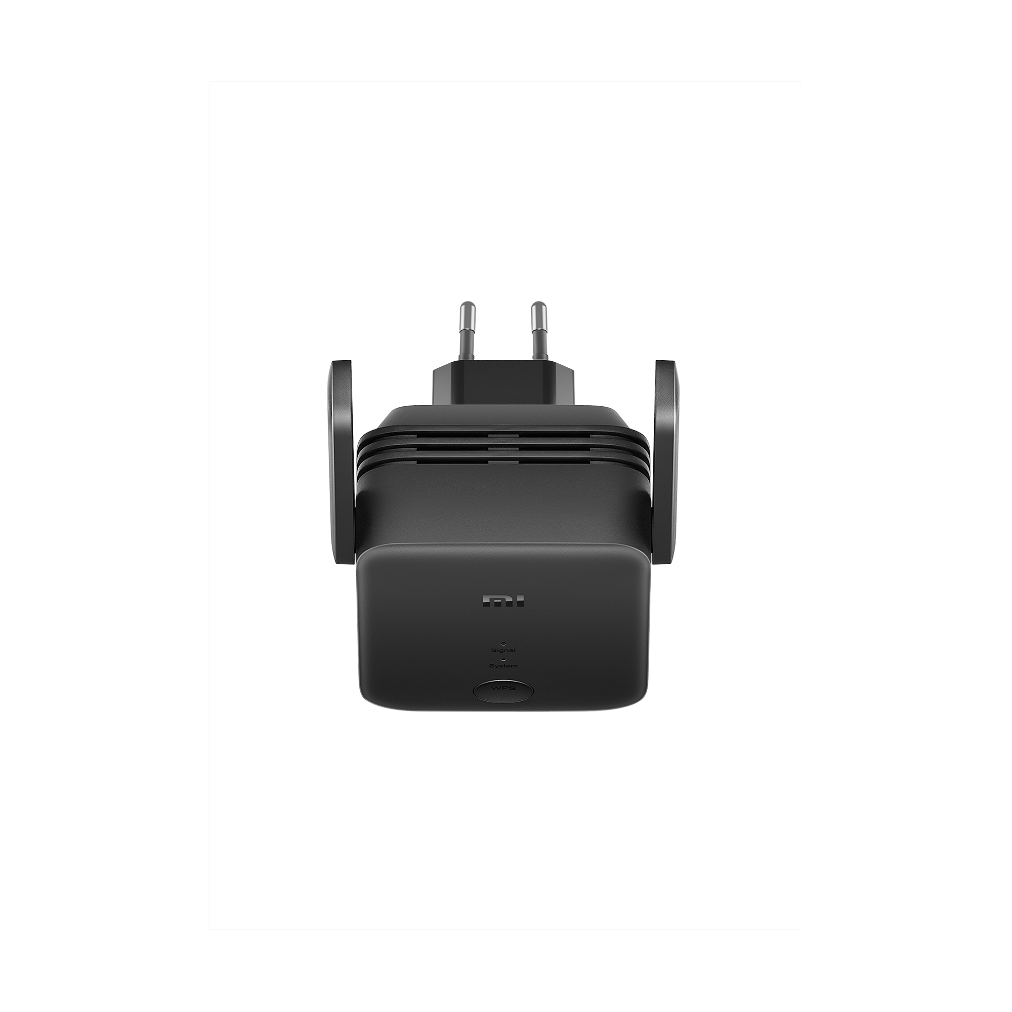 Xiaomi Mi WiFi Menzil Genişletici AC1200