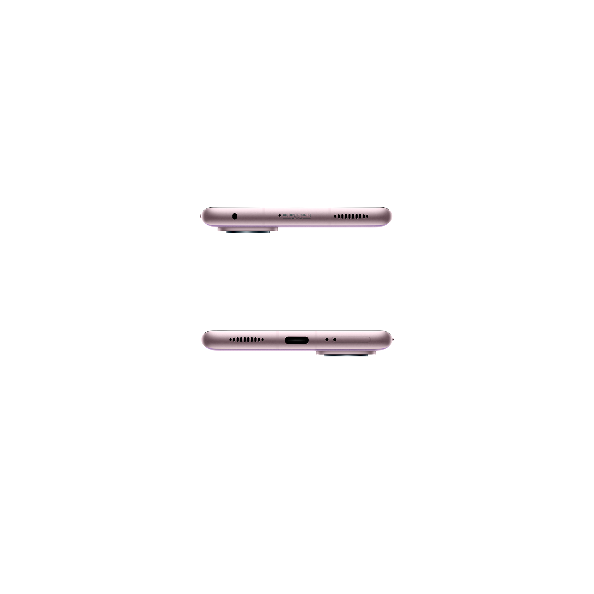 Xiaomi 12 8-256 GB