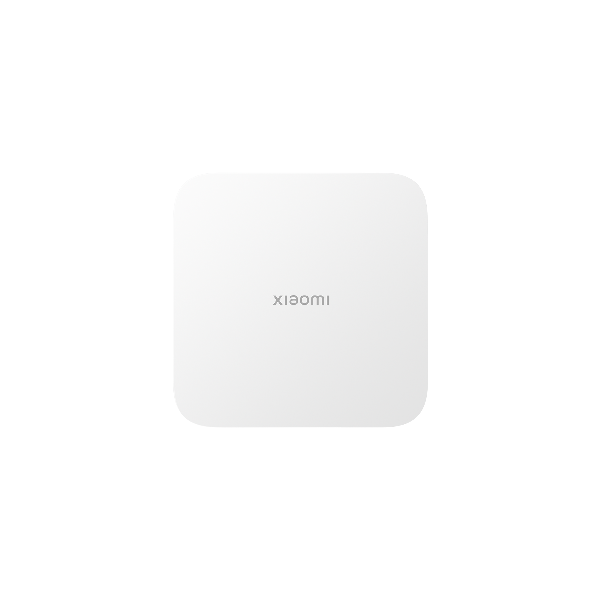 Xiaomi Solar Outdoor Camera BW400 Pro Set