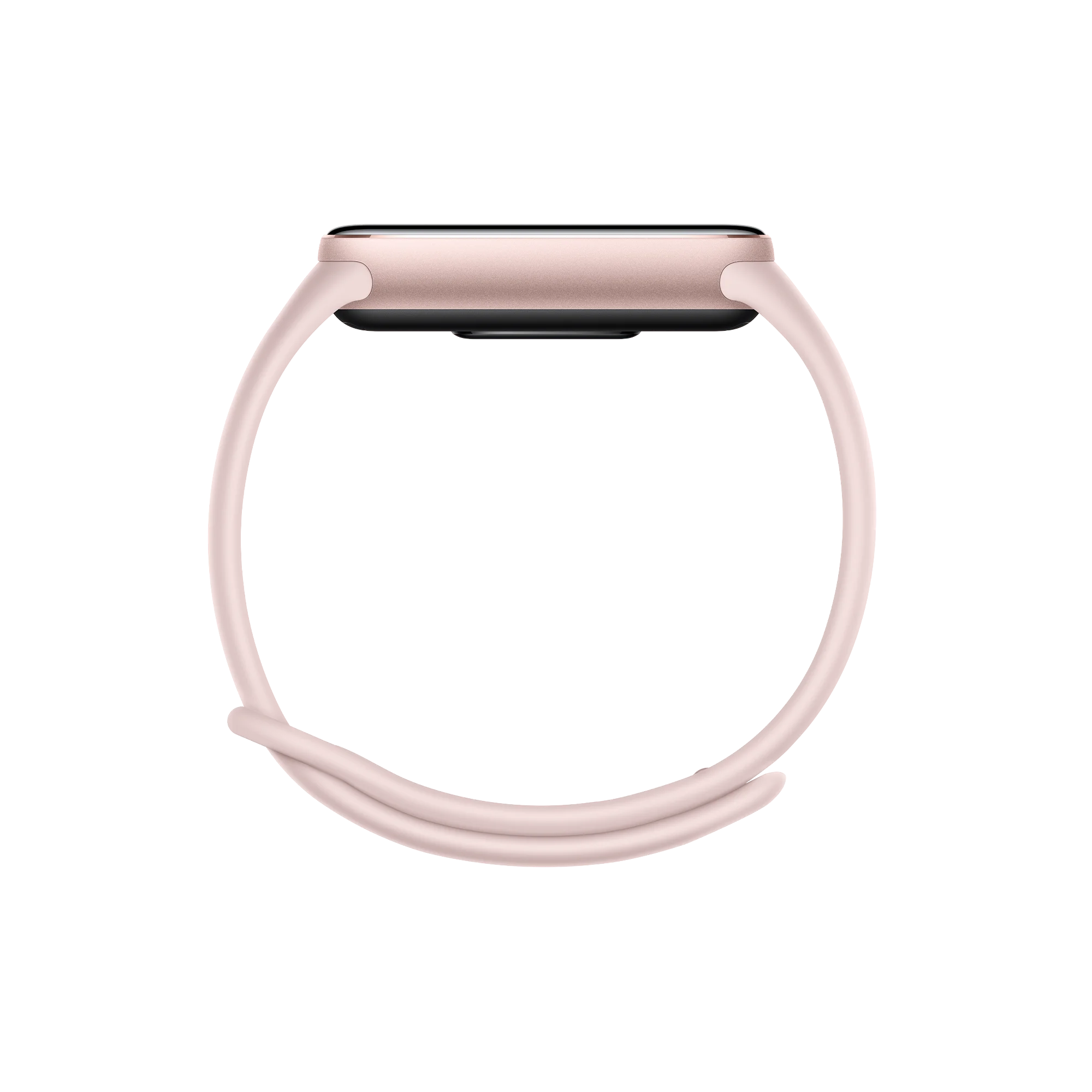 Xiaomi Smart Band 10