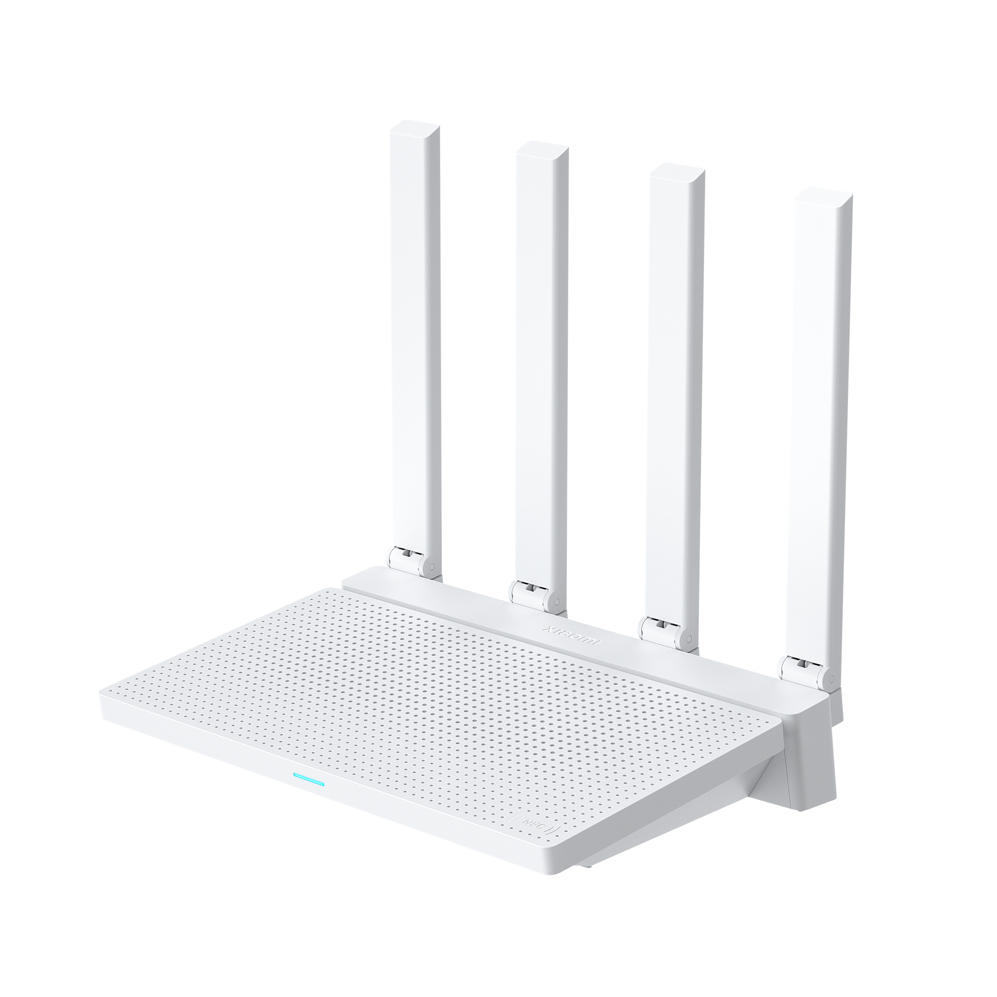 Xiaomi Router AX3000T