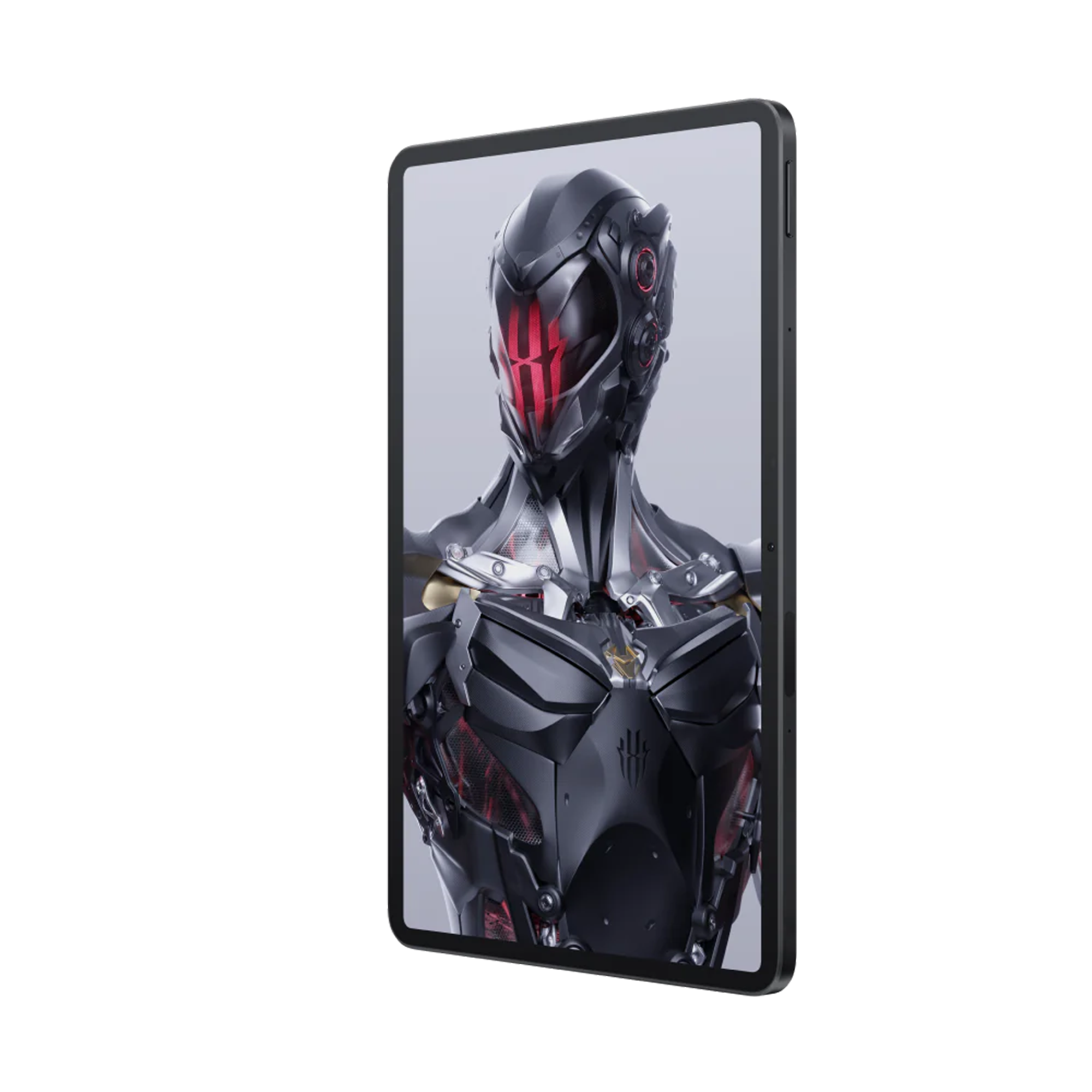 RedMagic Nova Gaming Tablet 16-512 GB