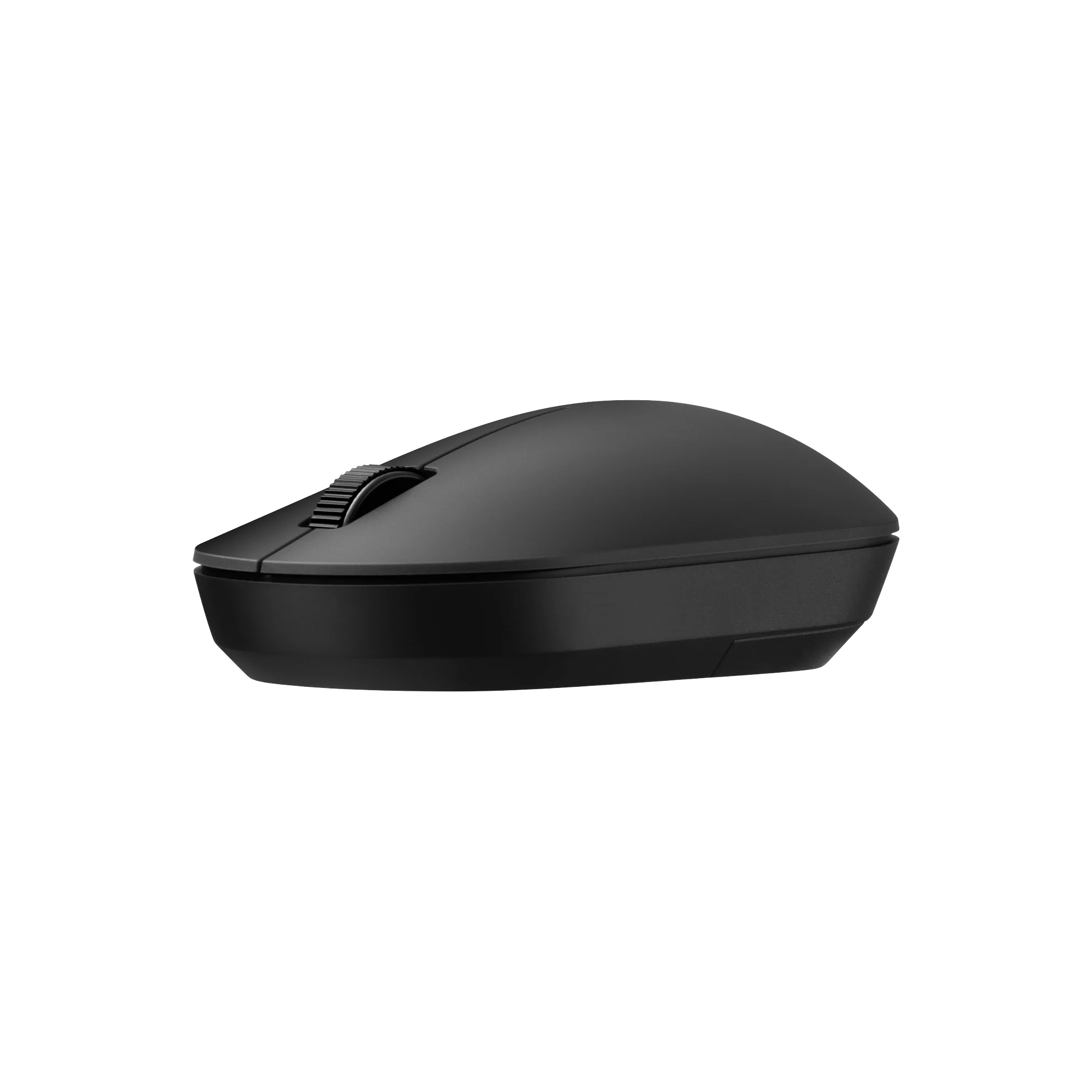 Xiaomi Wireless Mouse Lite 2