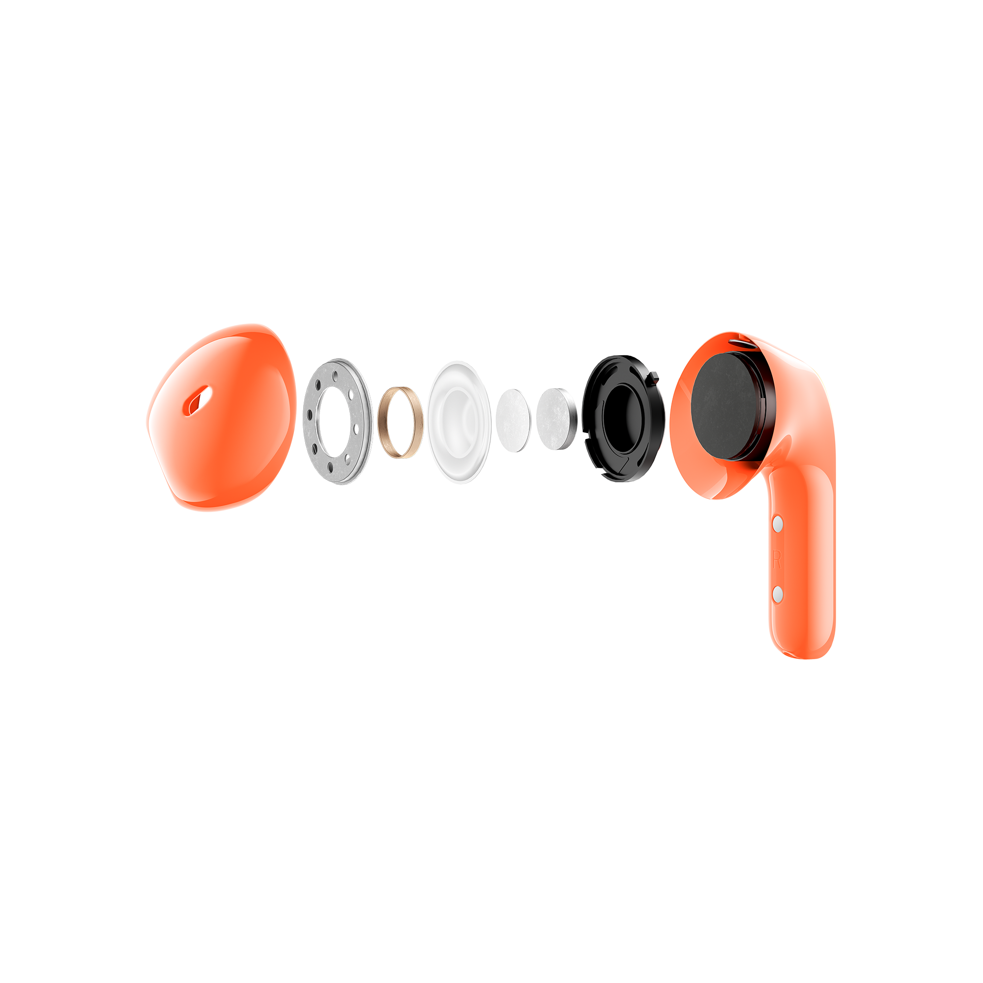 Redmi Buds 4 Lite