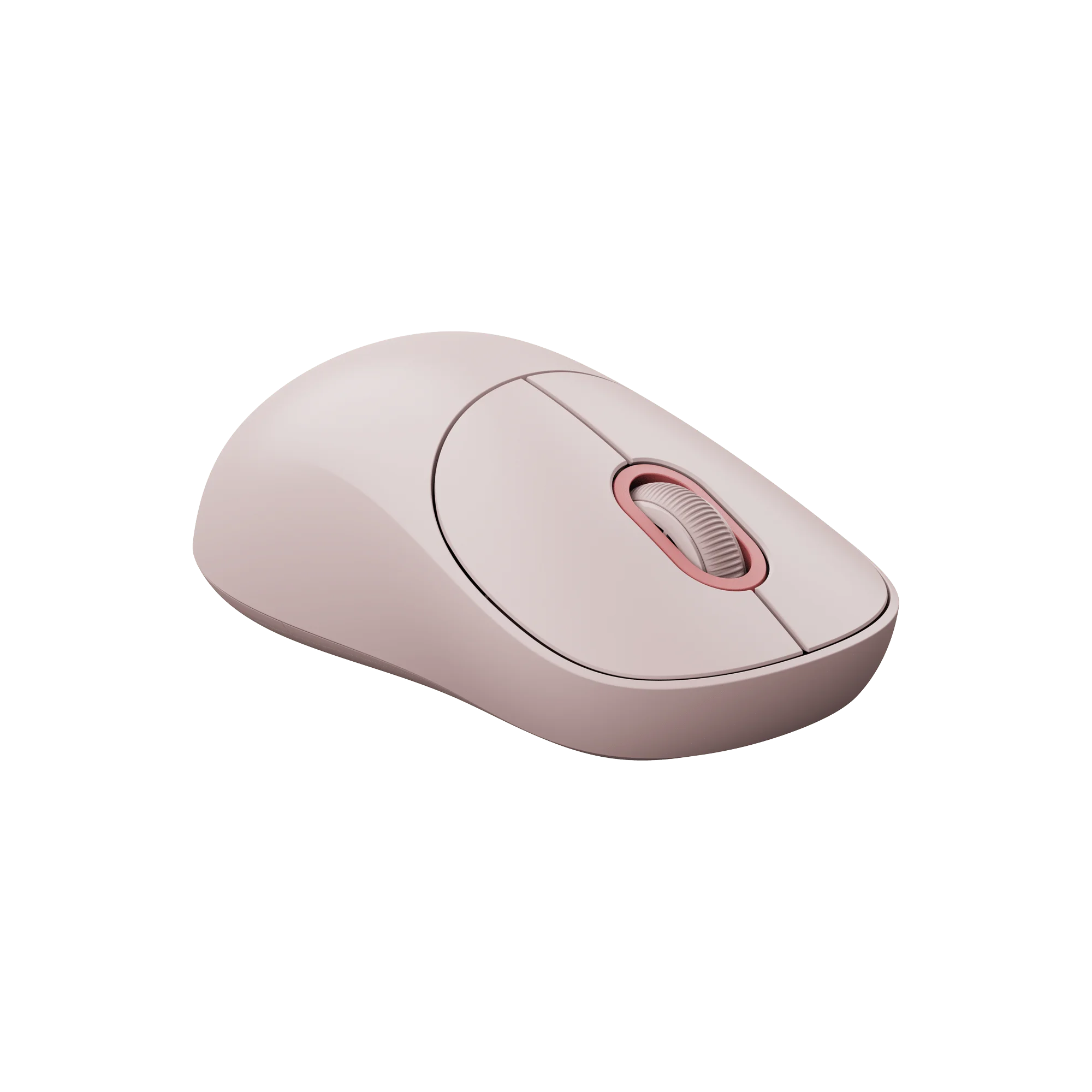 Xiaomi Wireless Mouse 3