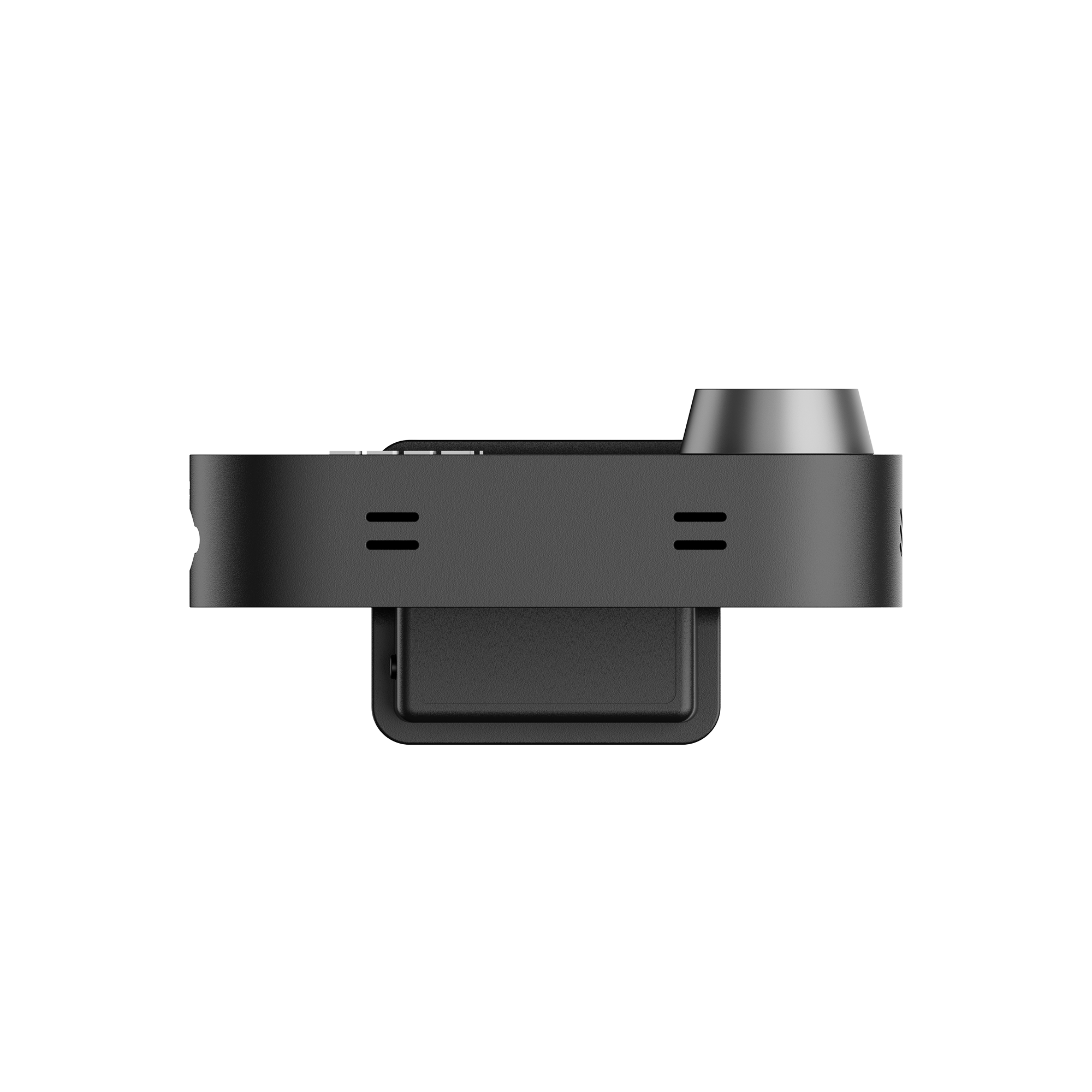 Ddpaı N5 Dual 2. Nesil, 4k, Wi-Fi, Gps Araç Içi Kamera