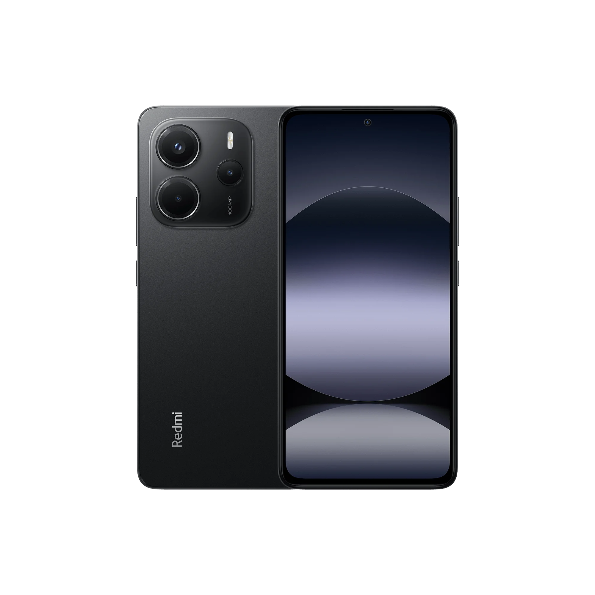 Redmi Note 14