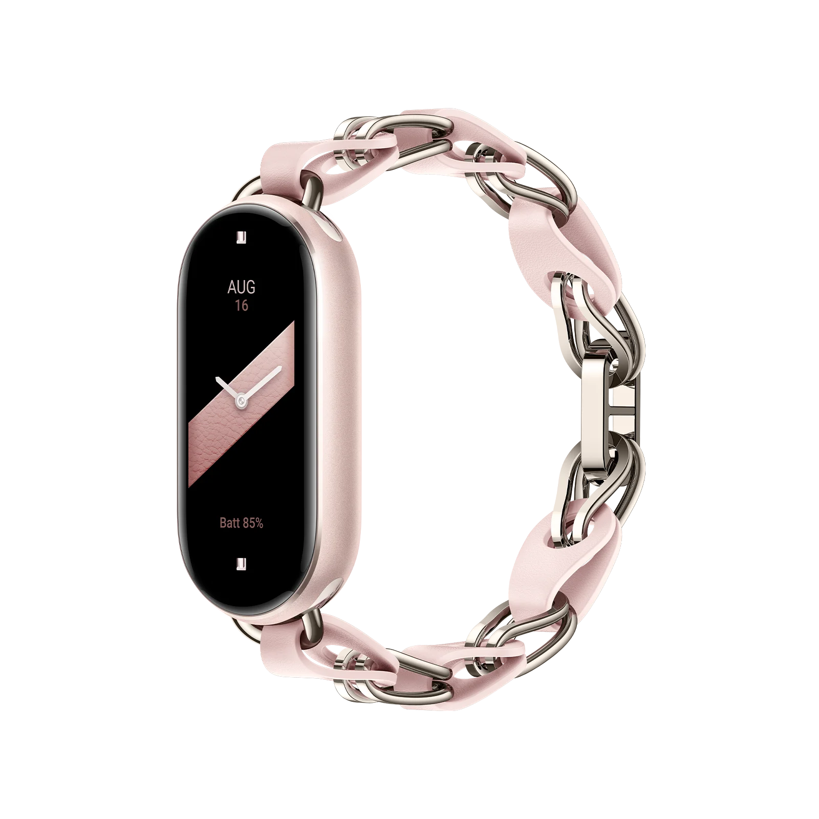 Xiaomi Chain Strap Mystic Rose