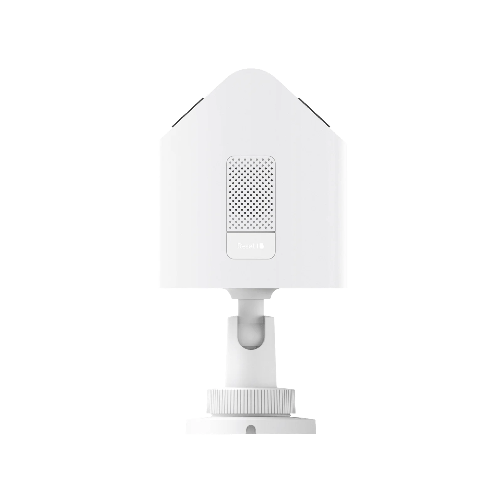 Xiaomi Outdoor Camera CW100 Dual