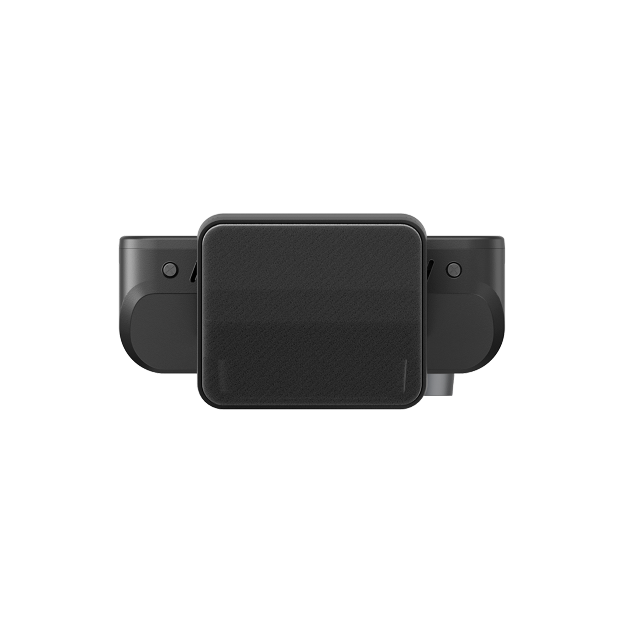DDPAI Z50 Pro Araç İçi Kamerası + SD Card