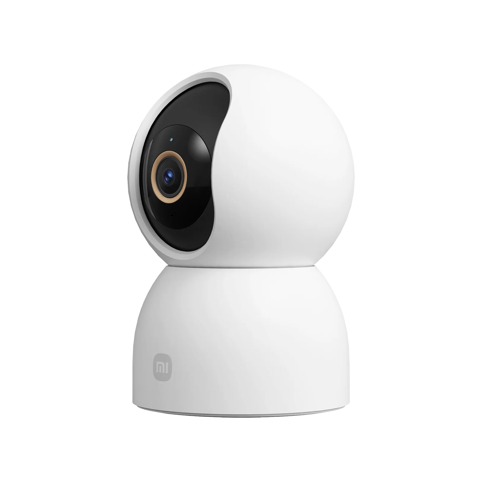 Xiaomi Smart Camera C500