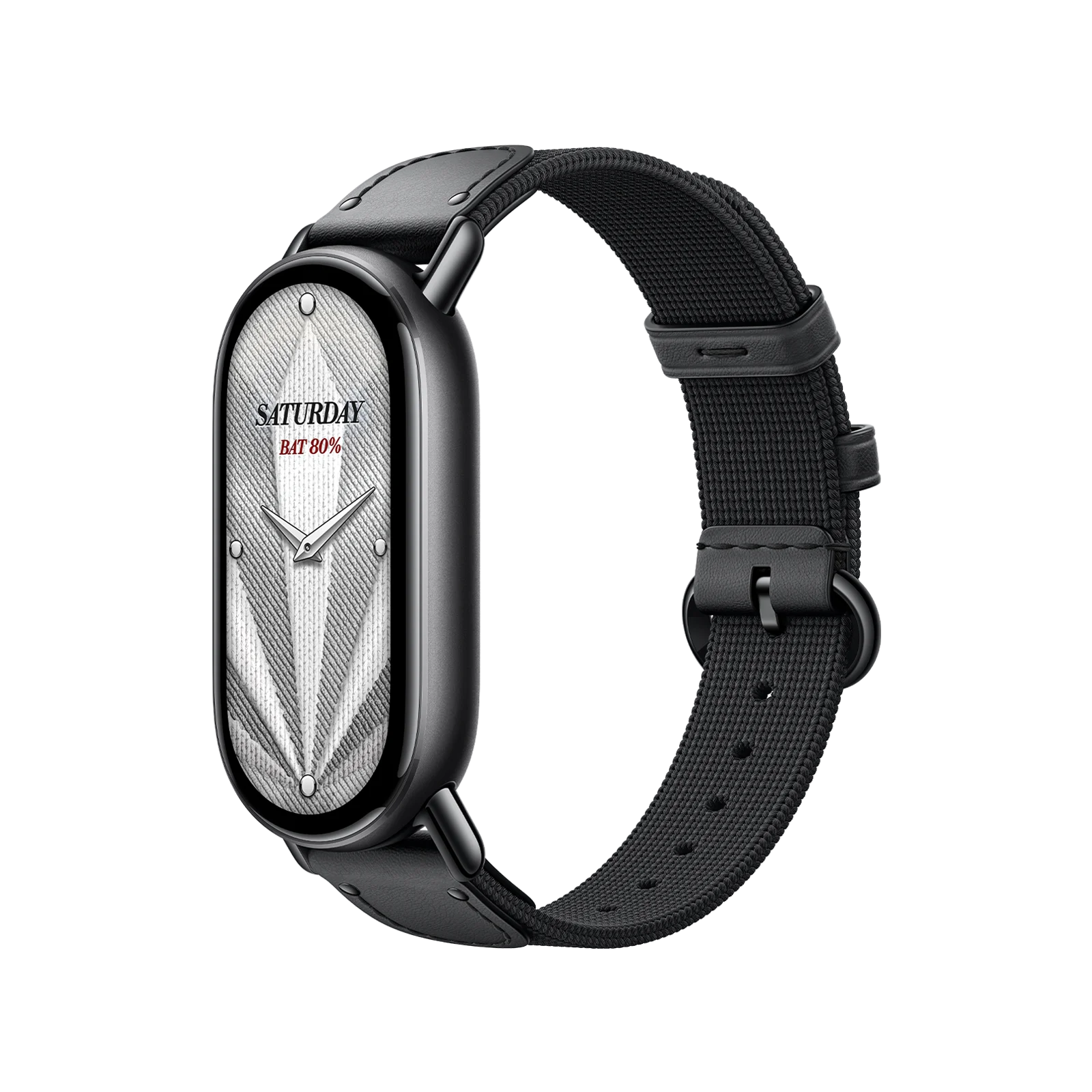 Xiaomi Silk Knitted Strap