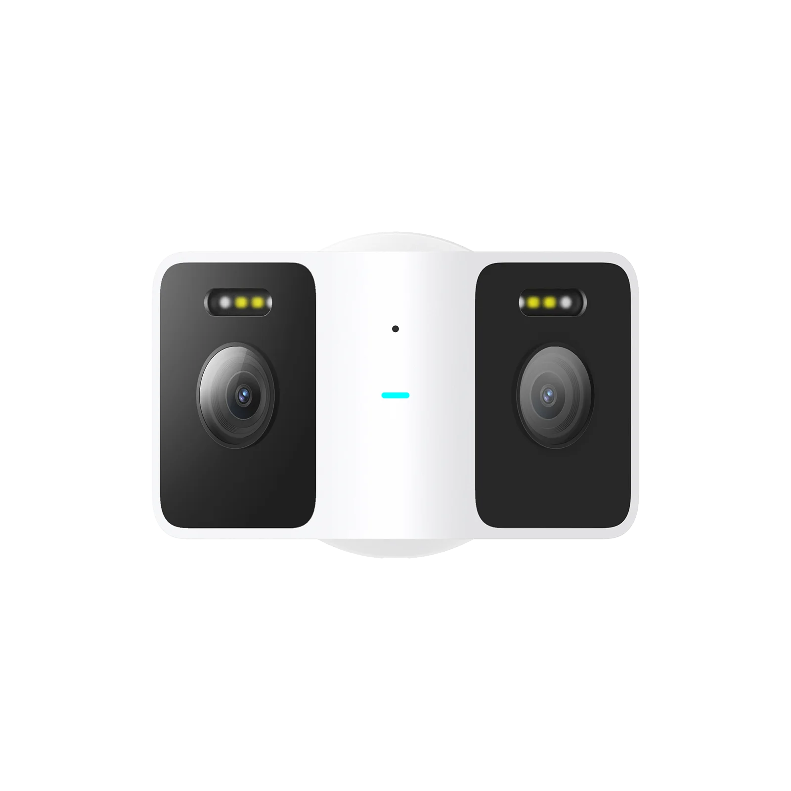 Xiaomi Outdoor Camera CW100 Dual