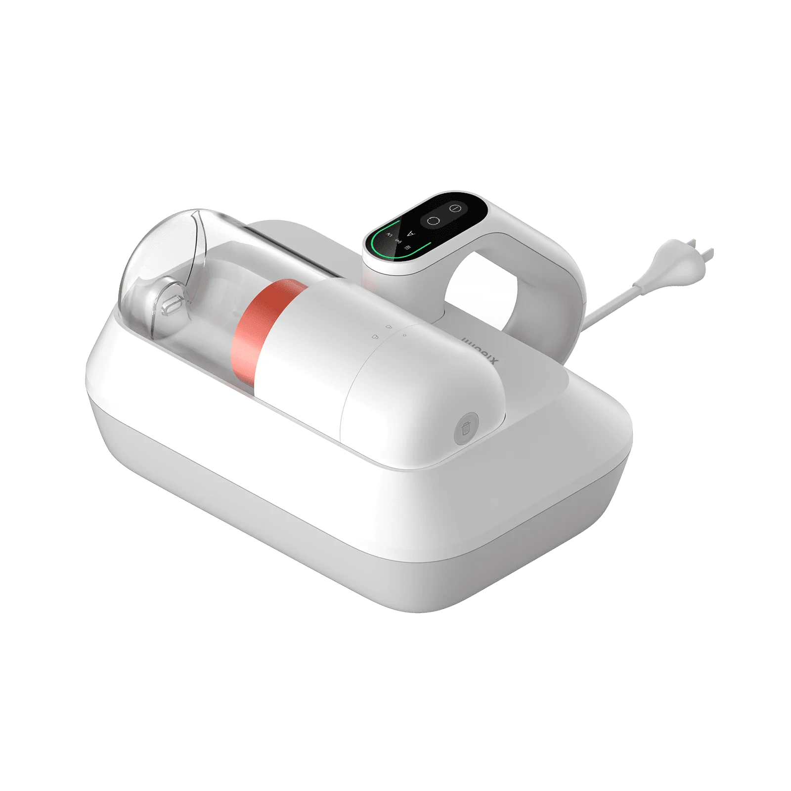 Xiaomi Dust Mite Vacuum Cleaner Pro White