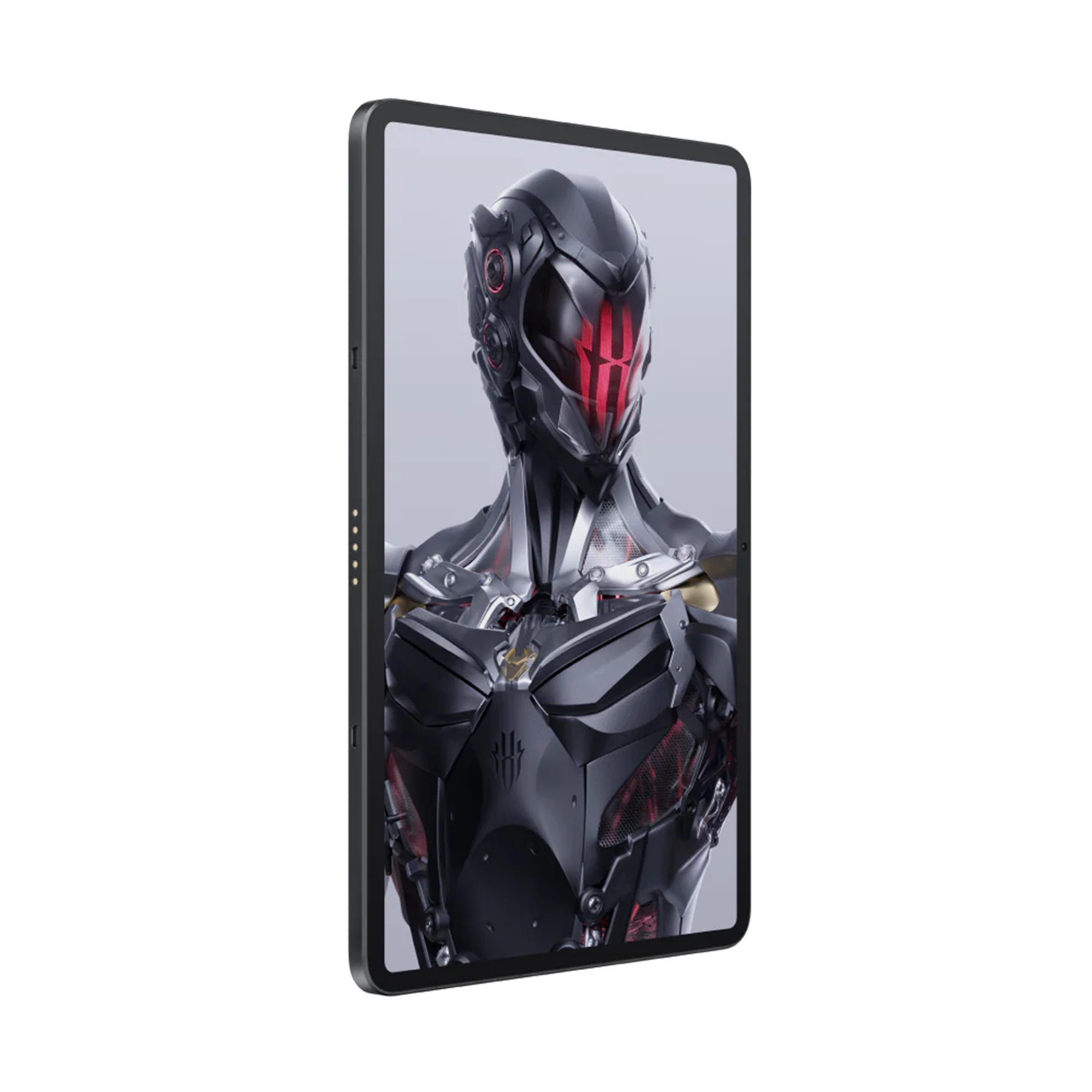 RedMagic Nova Gaming Tablet 16-512 GB