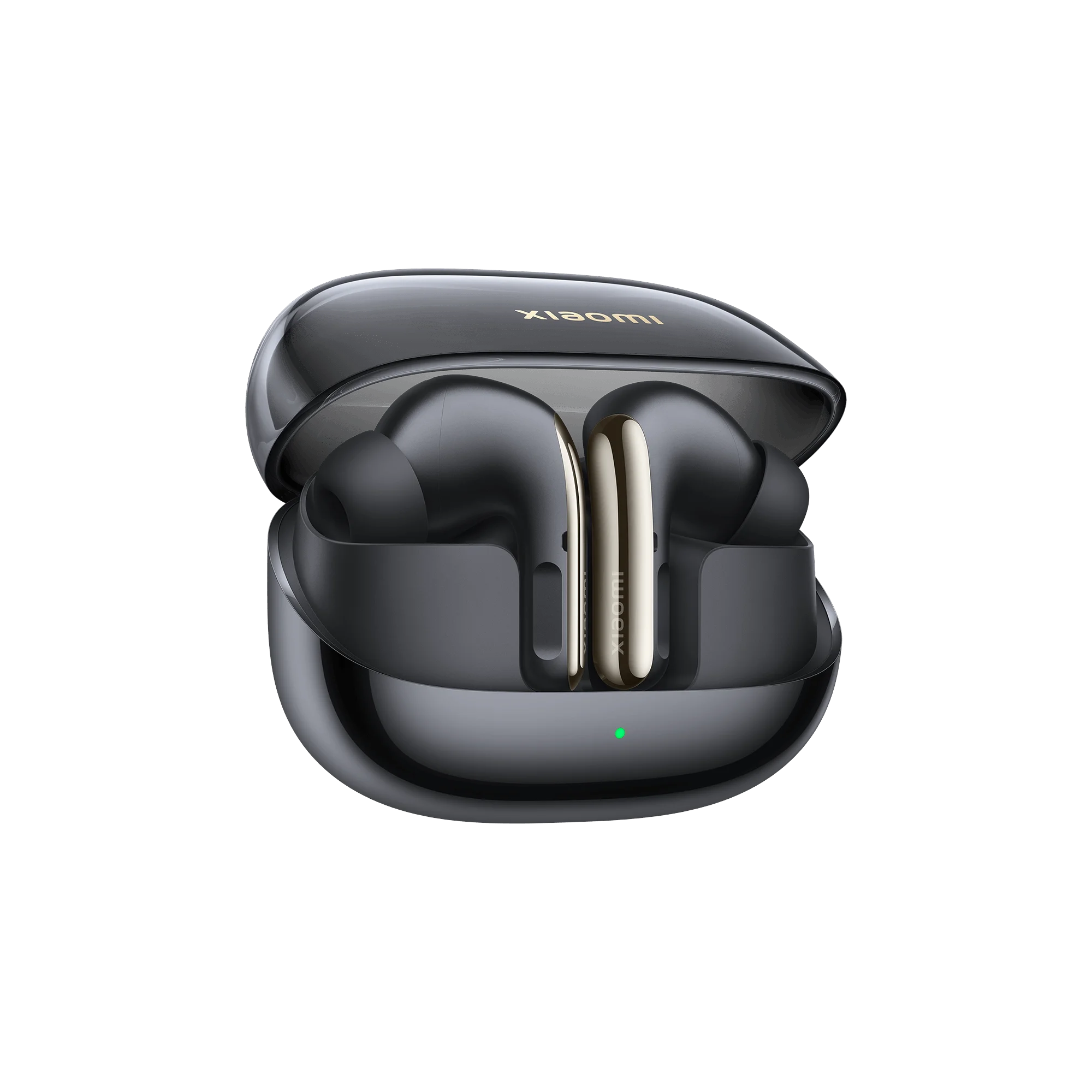Xiaomi Buds 5 Pro