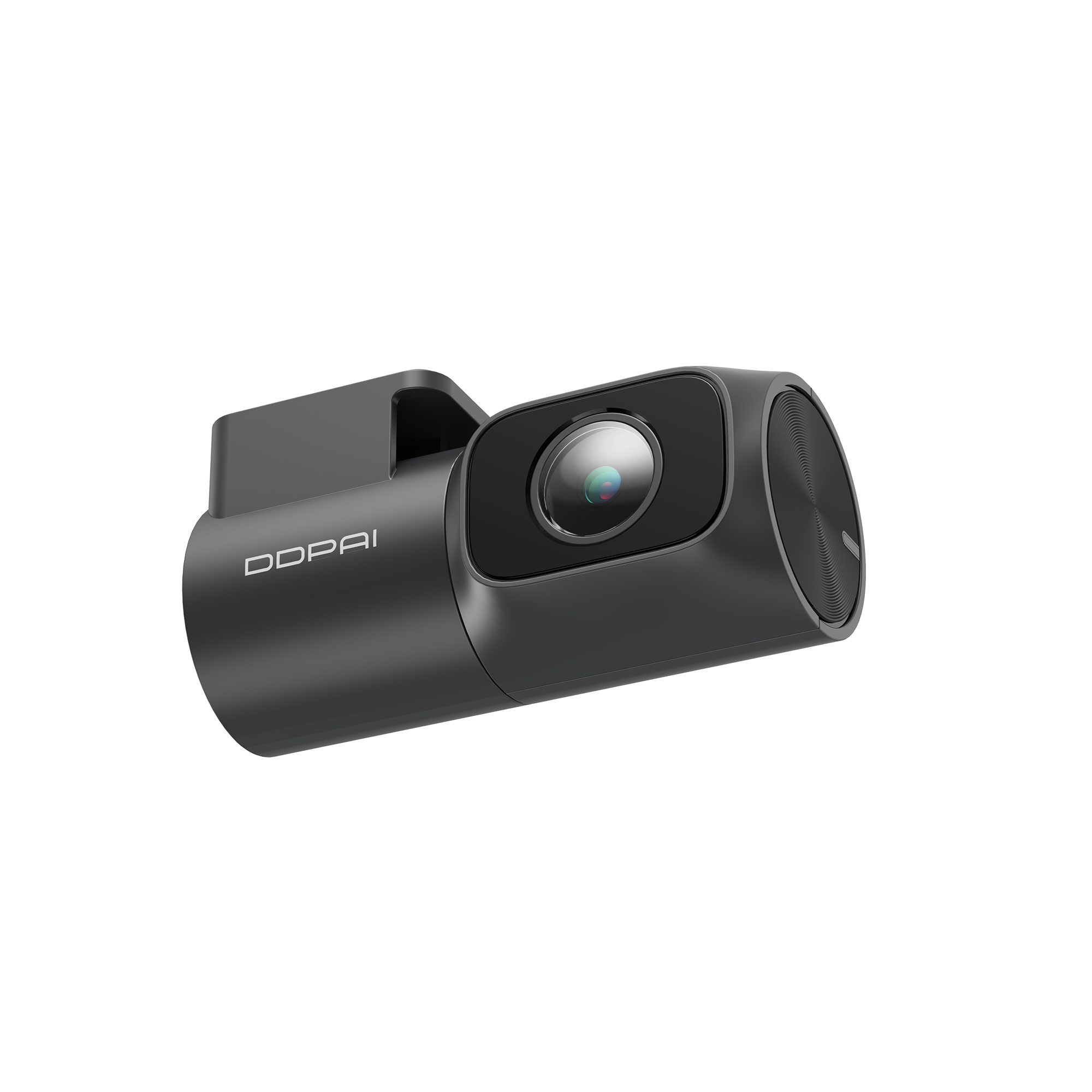 DDPAI N2 Dual Araç içi Kamera Ön ve Arka Kamera Dahili