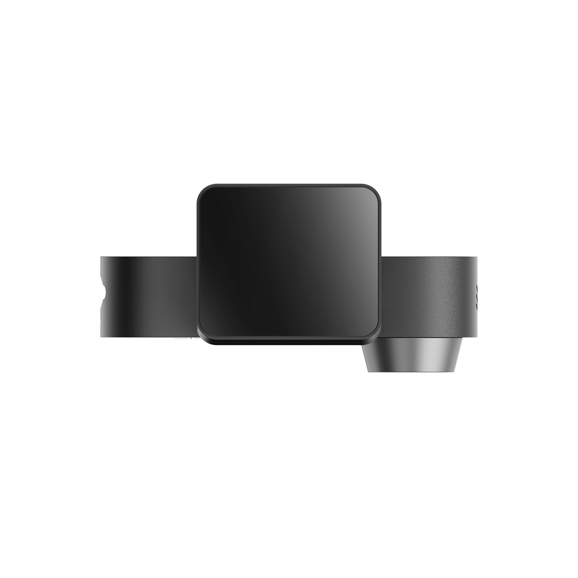 Ddpaı N5 Dual 2. Nesil, 4k, Wi-Fi, Gps Araç Içi Kamera