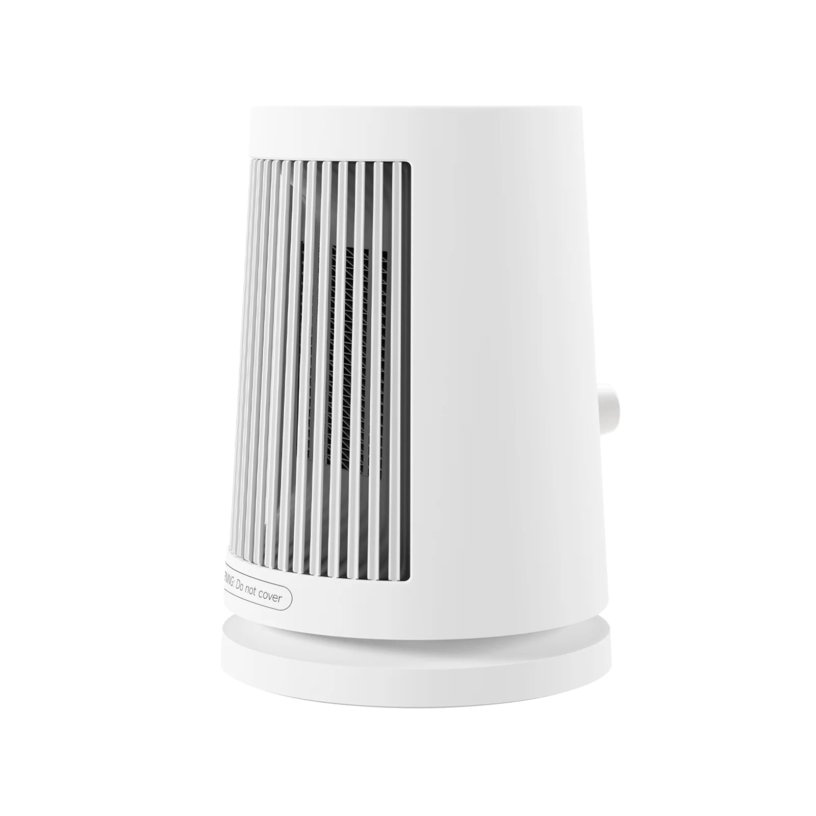 Xiaomi Desktop Heater White