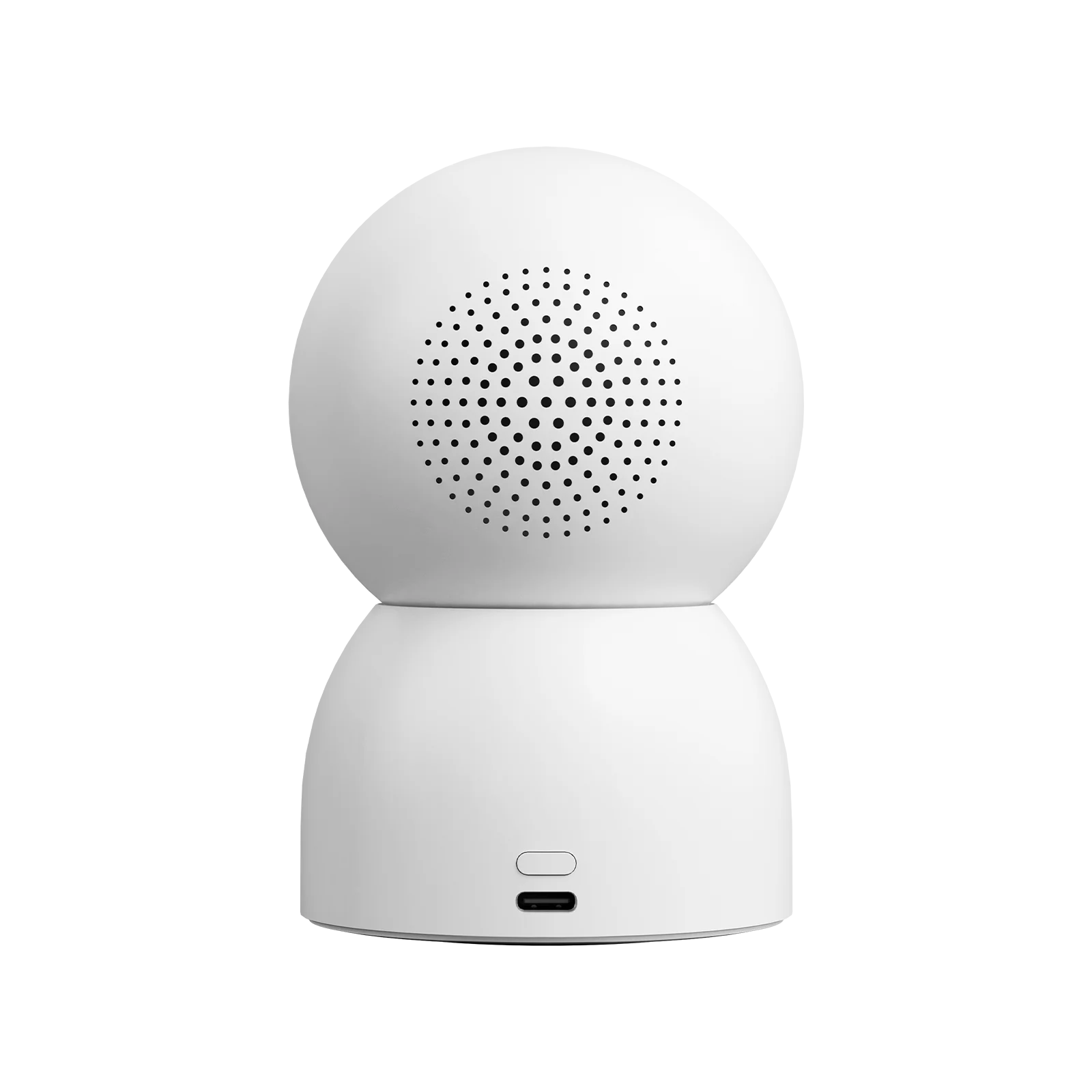 Xiaomi Smart Camera C500