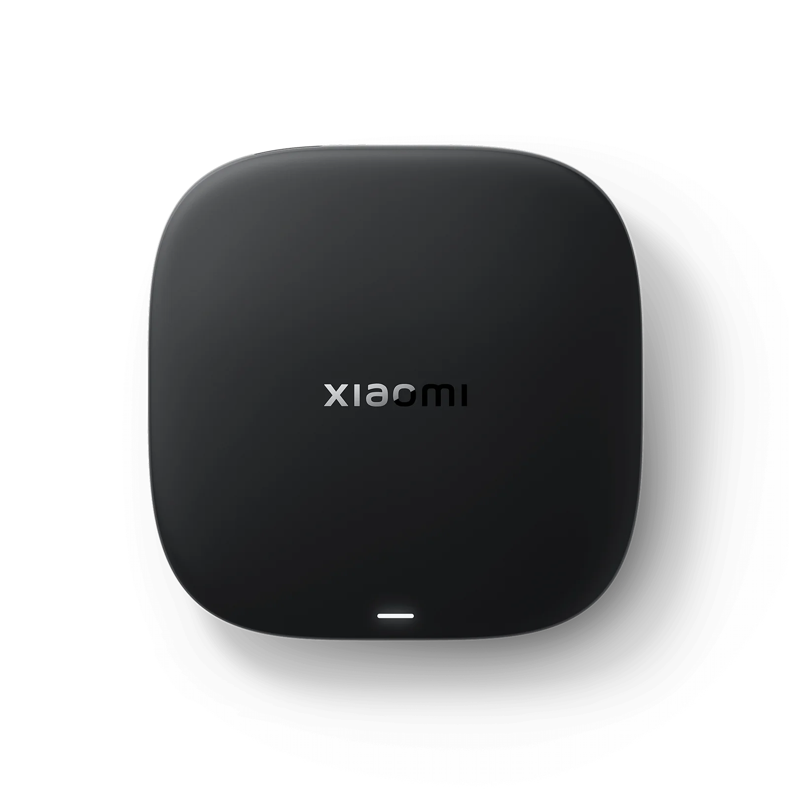Xiaomi TV Box S 3rd Gen