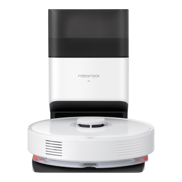 Roborock Q7 Max+ Robot Süpürge