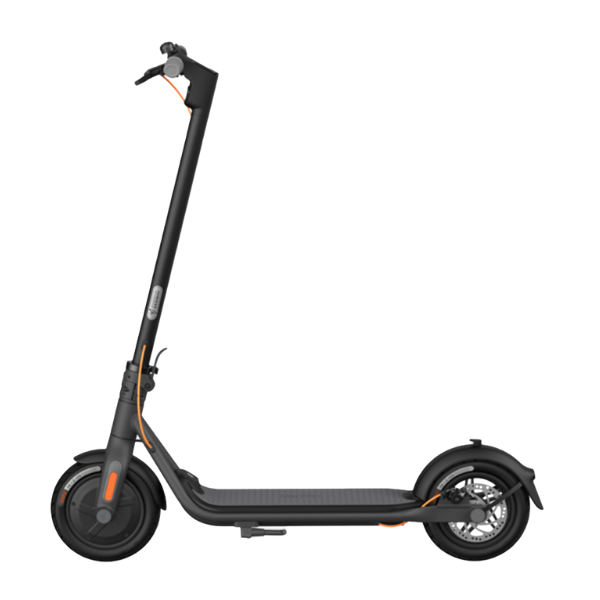 Ninebot Kickscooter F30
