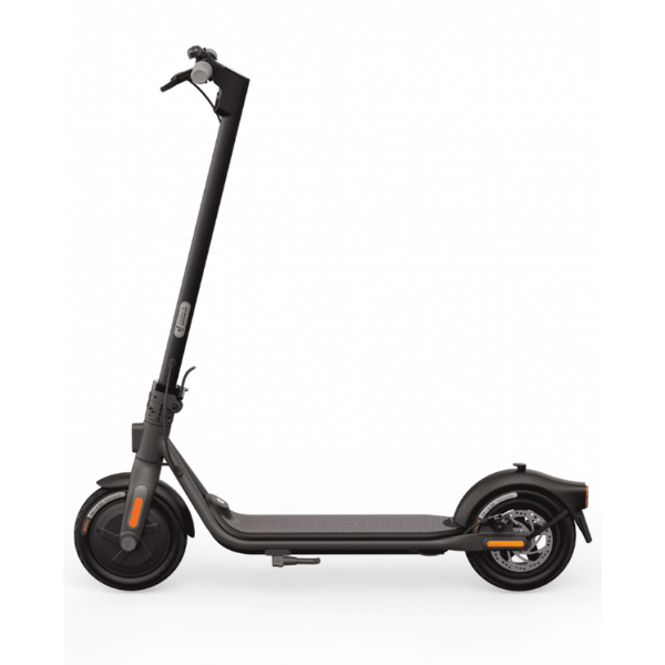 Ninebot F25E Elektrikli Scooter